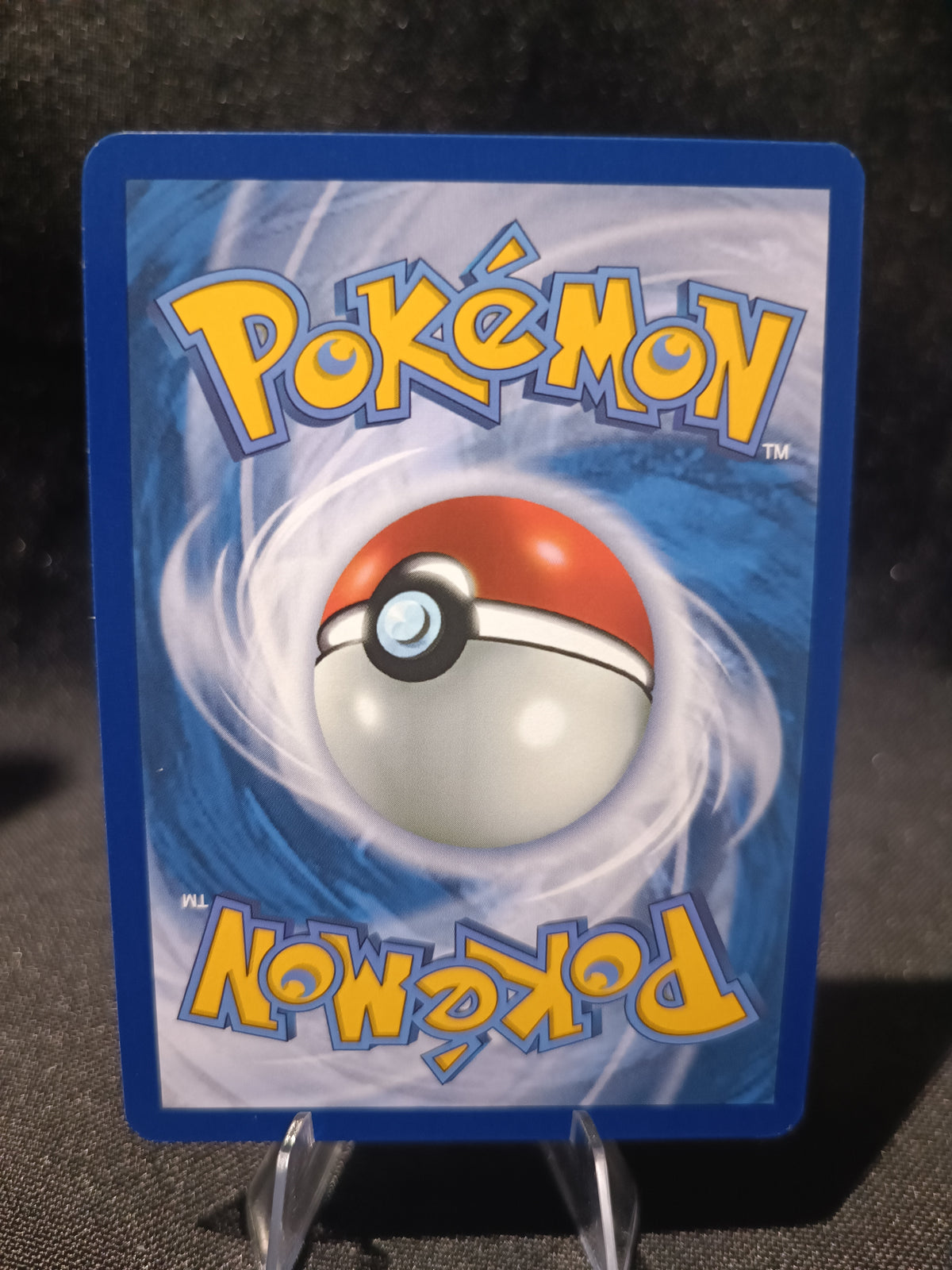 Pechaminus Ex Alternative -Evolutions Prismatiques - 163/131