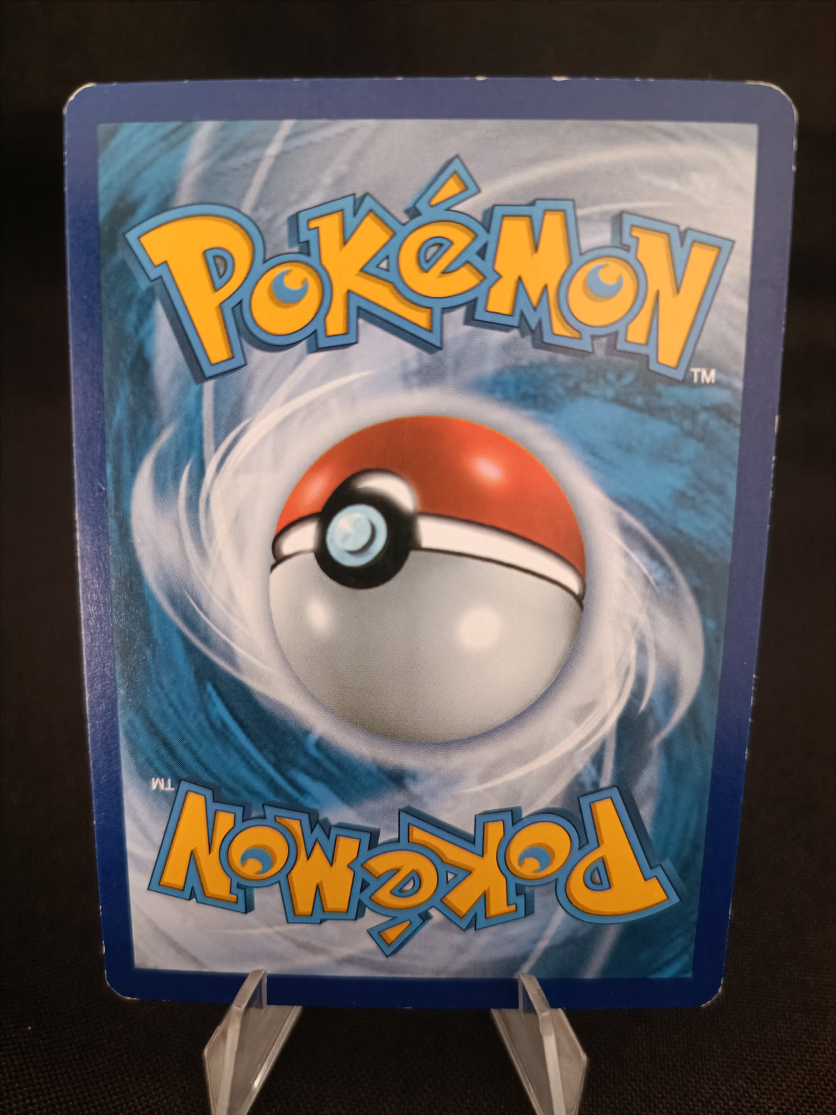 Jungko Ex - Promo - XY53