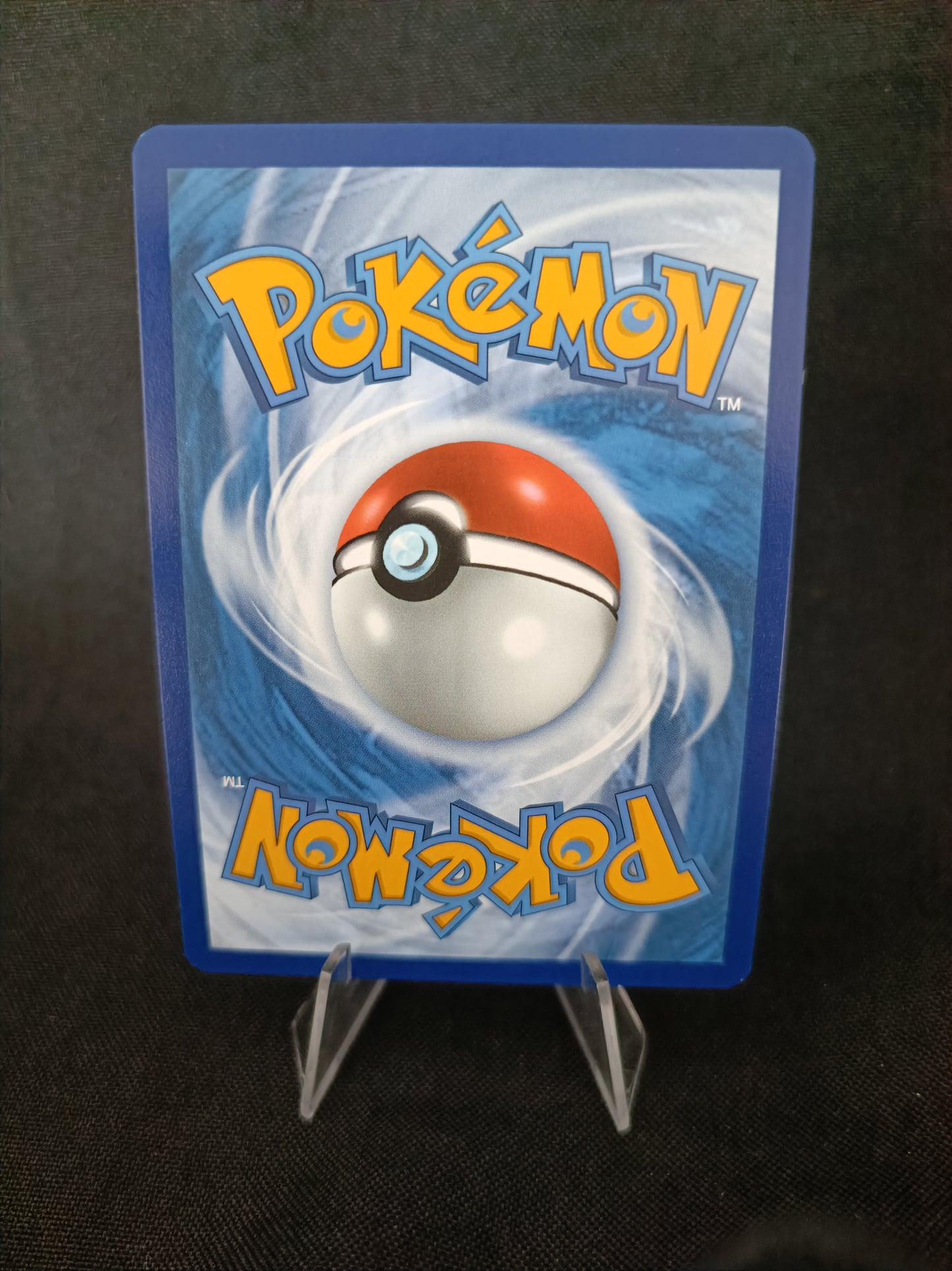 Ogerpon Ex Gold -Evolutions Prismatiques - 177/131