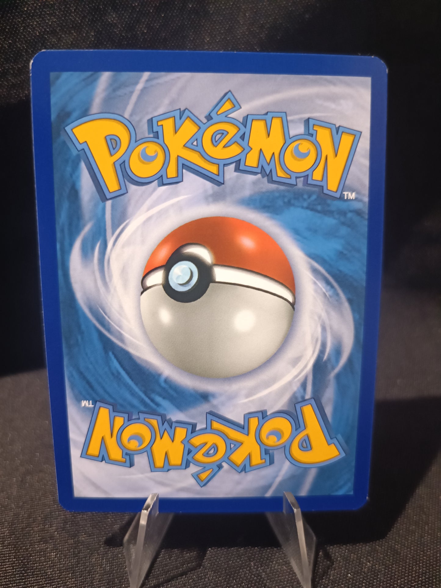 Darkrai Gx Alternative - Ombres Ardentes - 88a/147
