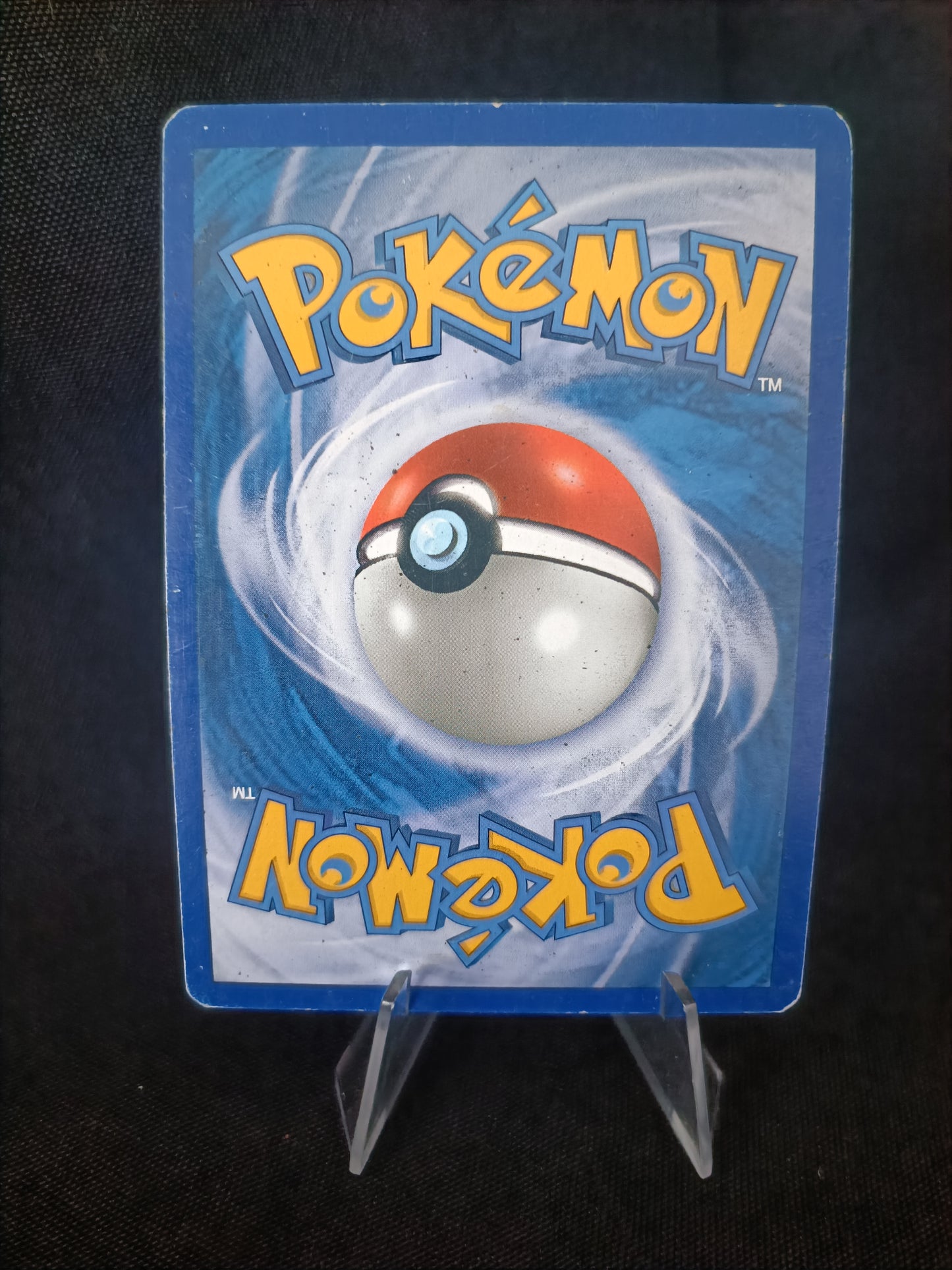 Magnezone Holo - Promo - DP32