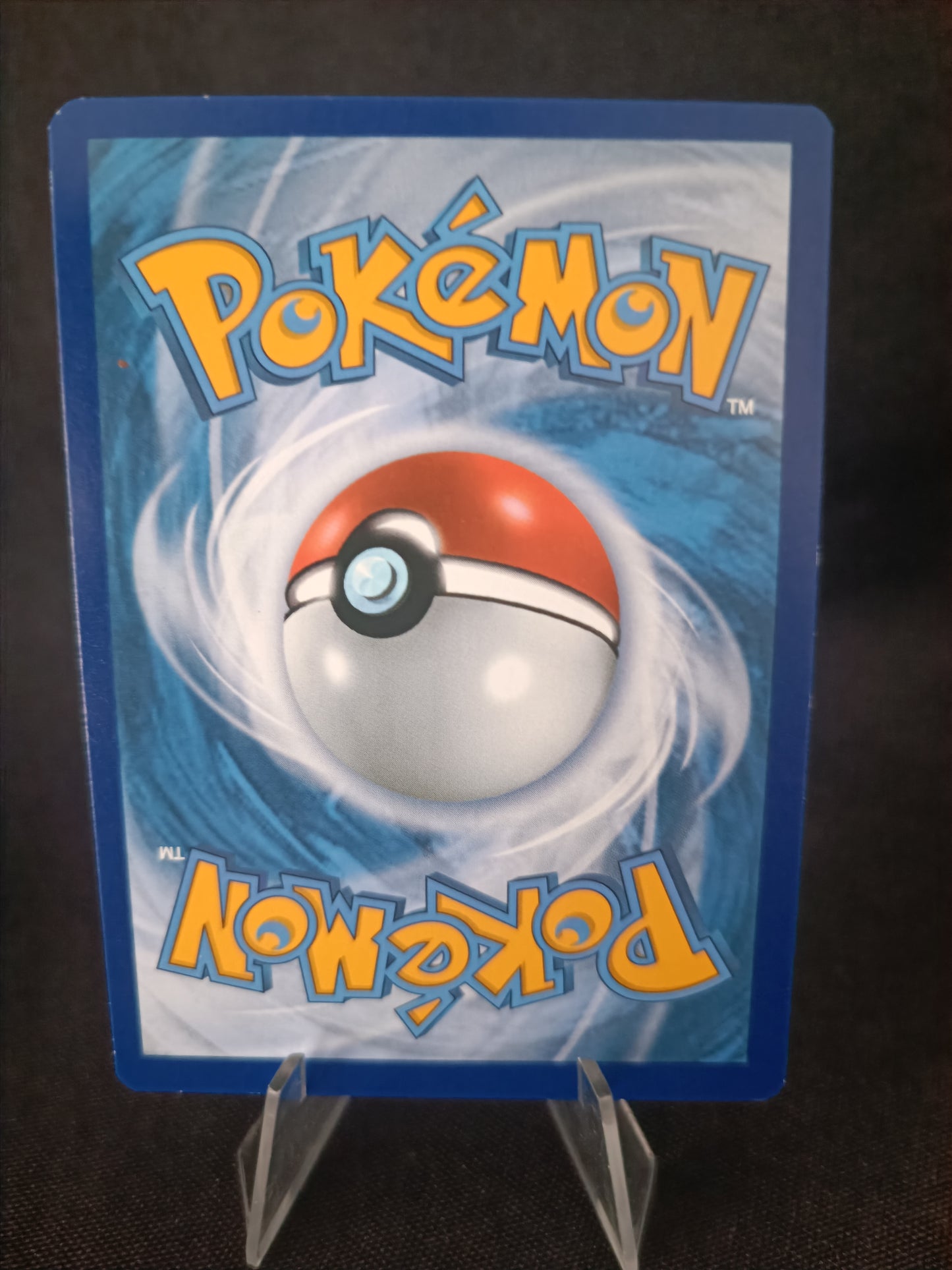 Mewtwo Ex - Promo - XY107