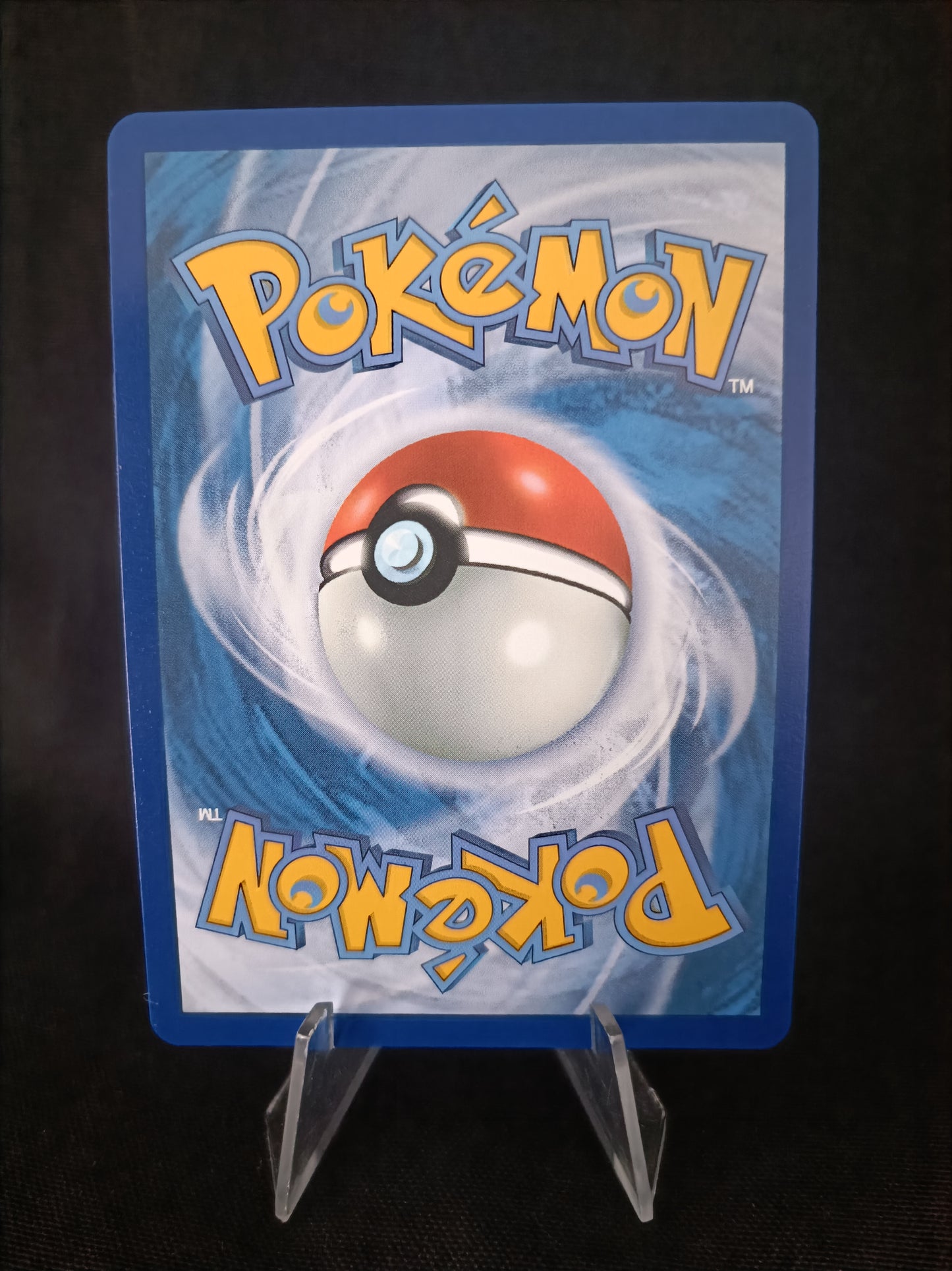 Dracaufeu Full art - Flammes Fantasmagoriques -109/94