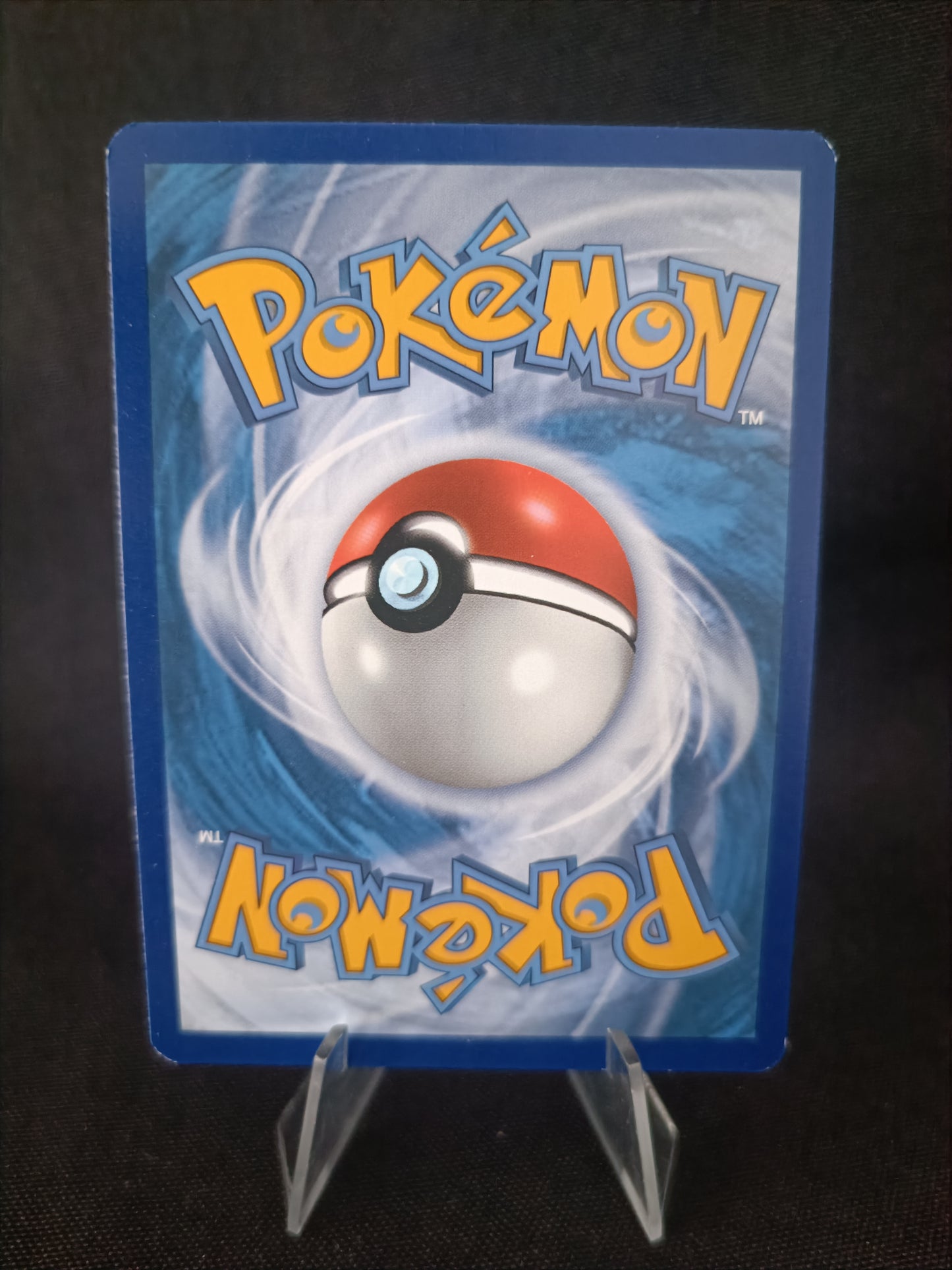 Prismillion Holo - Promo - XY137