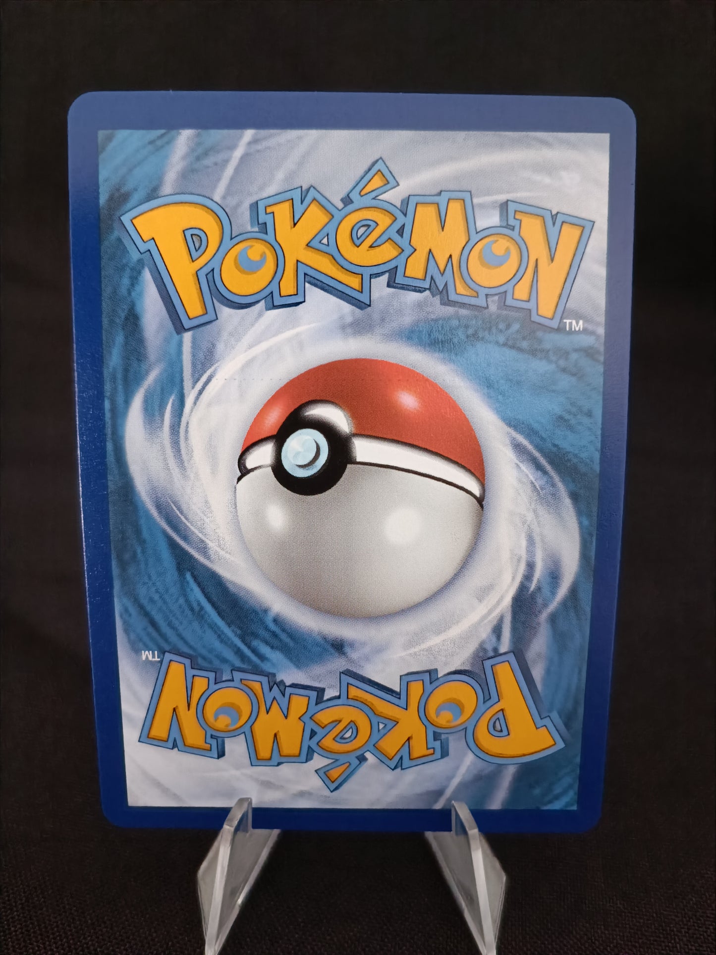 Zoroark V Full art US - Promo - SWSH297