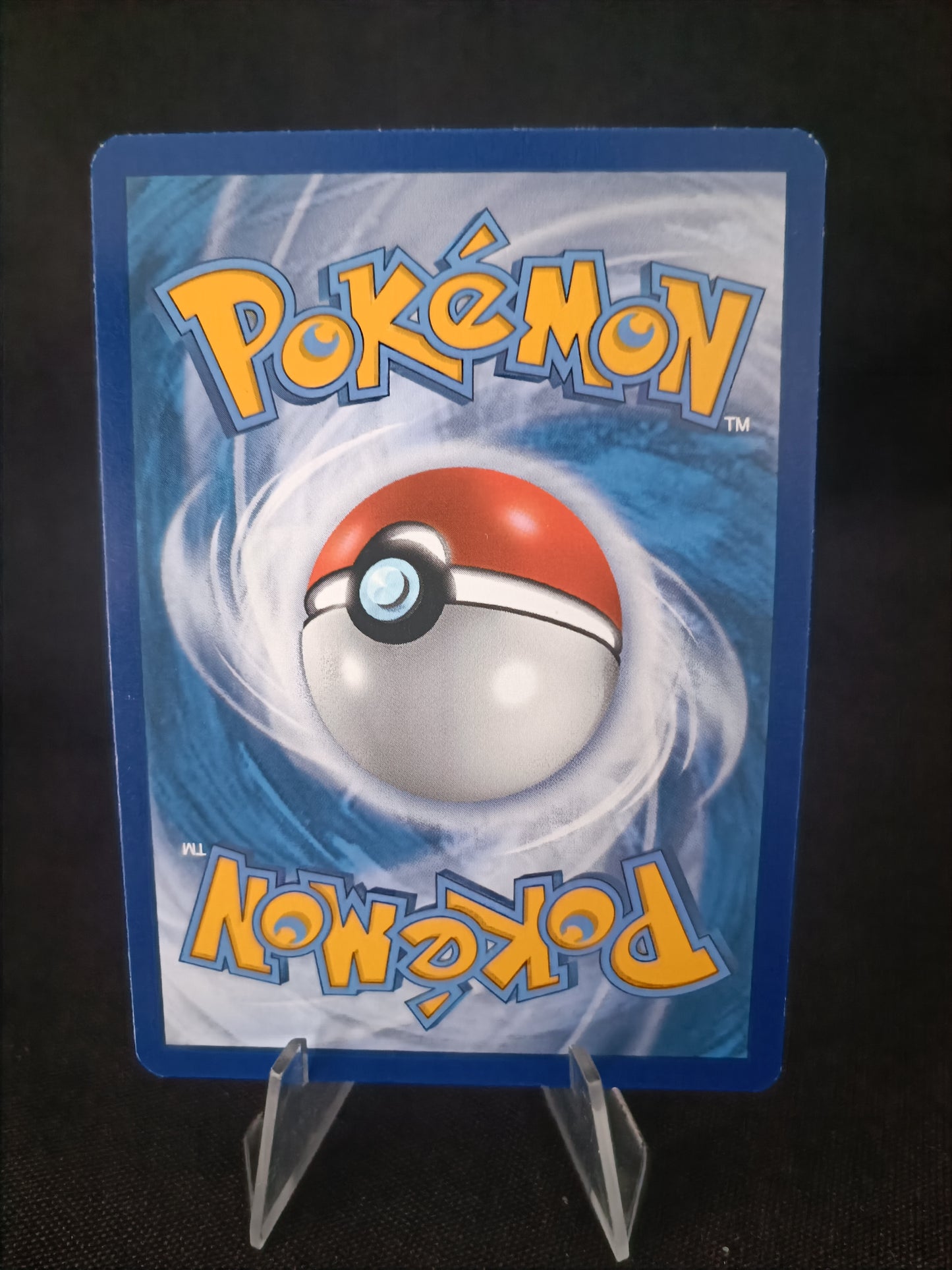 Keldeo Semi Full art - Promo - XY118