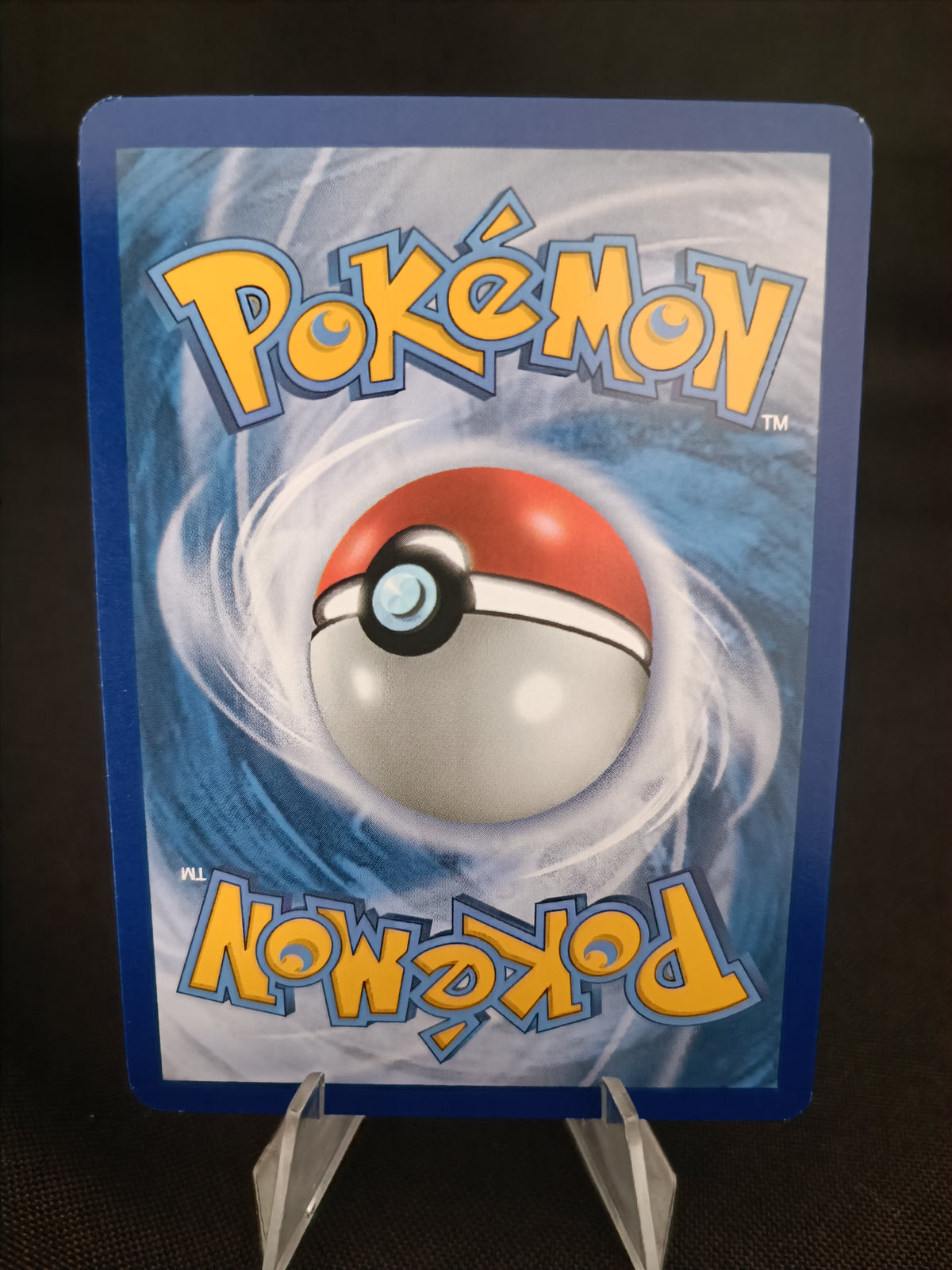 Nostenfer turbo - Promo - XY181