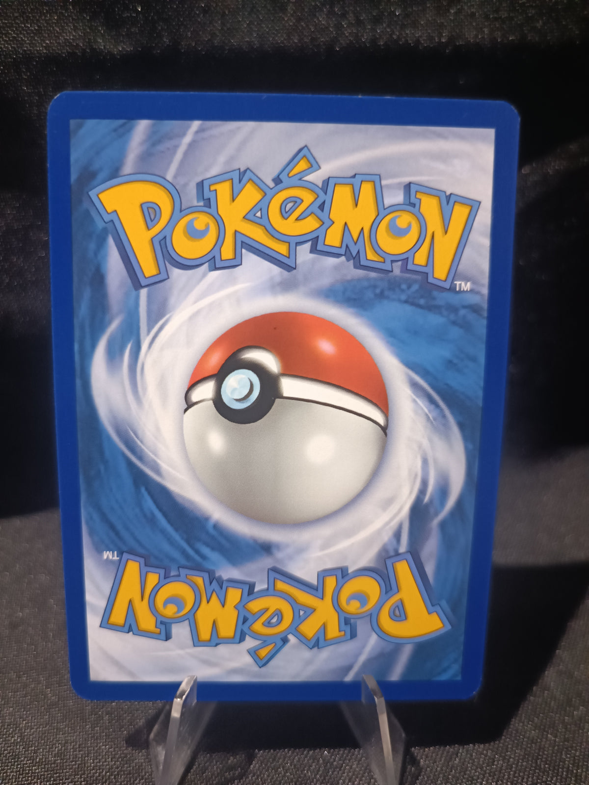 Latias- Zenith suprême - GG20