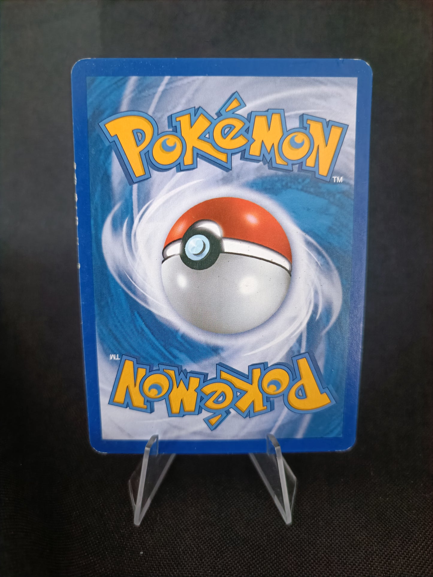 Energie Psy avec Mentali - Heartgold Soulsilver - 119/123