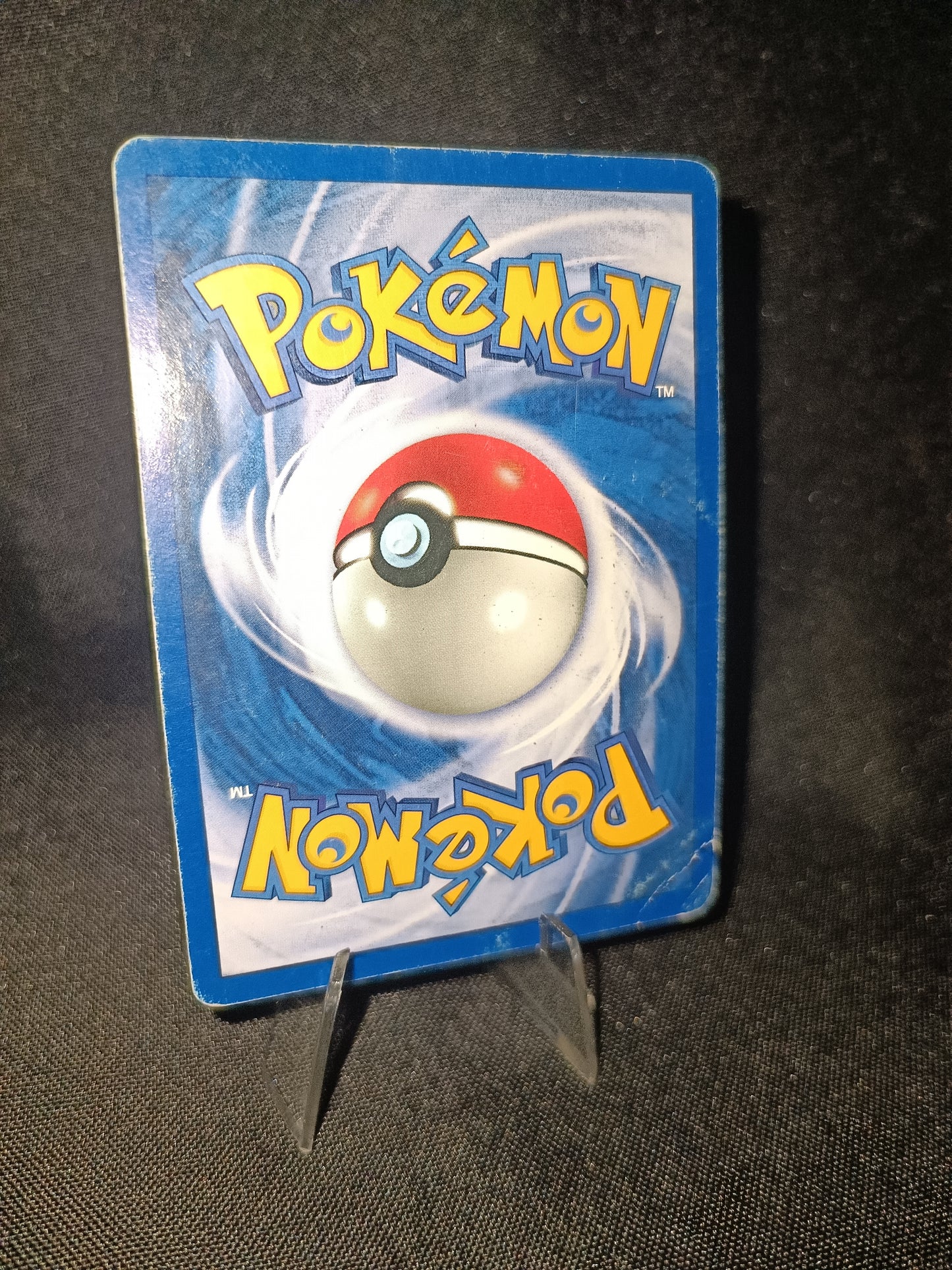 Ursaring holo - Néo Discovery - 15/75