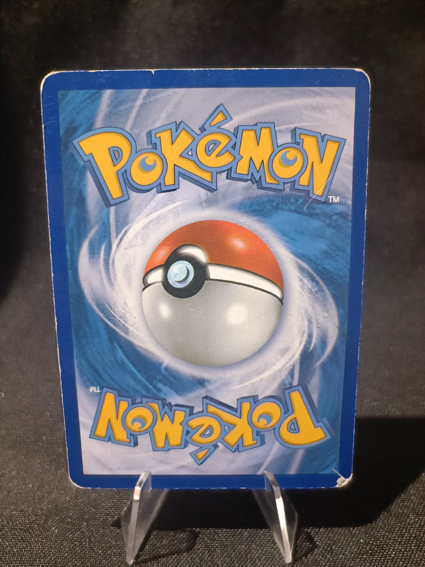 Florges Full art - XY Vigueur Spectrale - 116/119