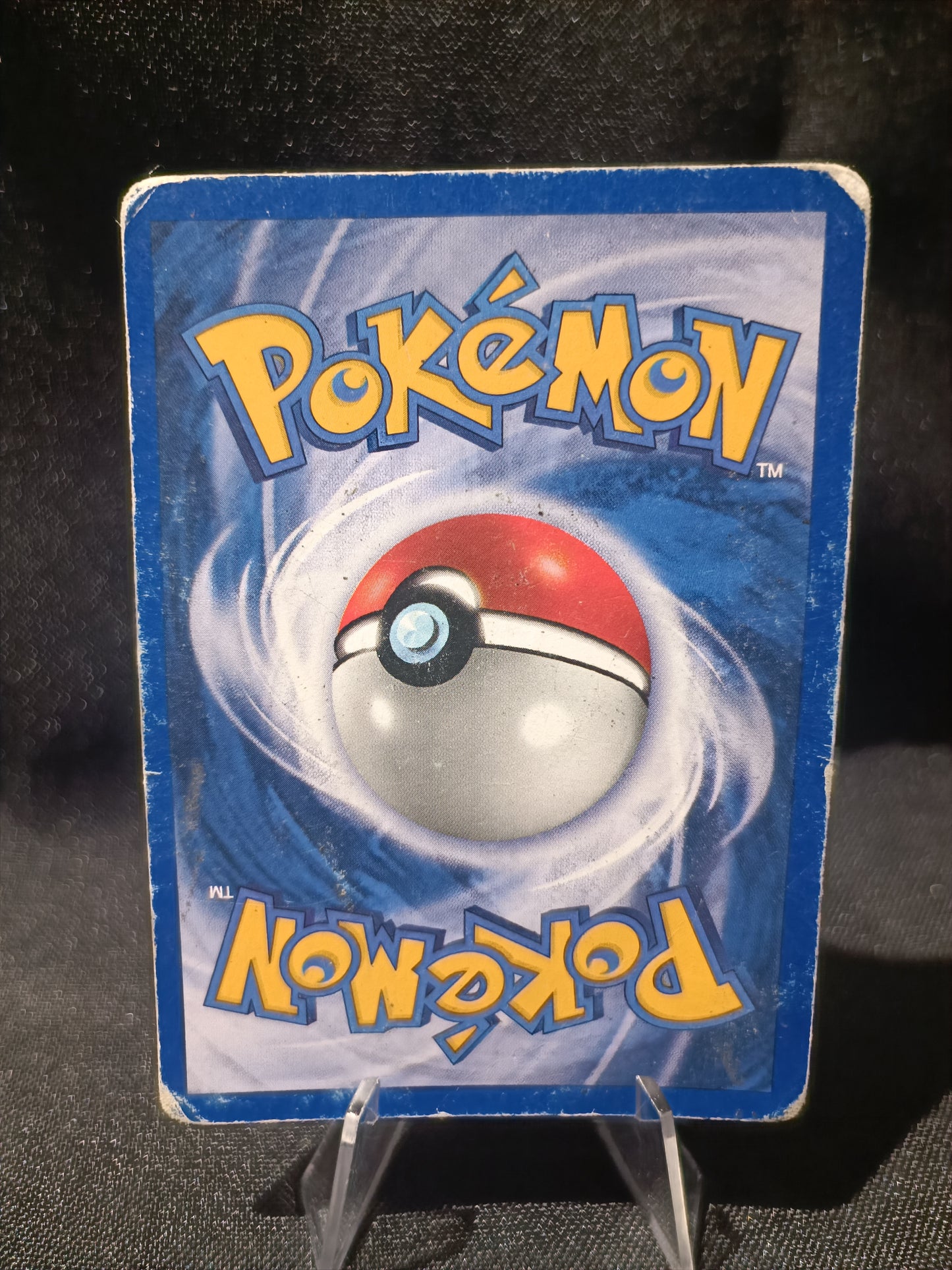 Tortank Holo - Set de base - 2/102
