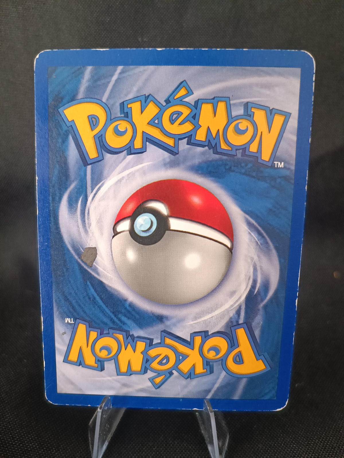 Pikachu Surfeur - Promo Black star - 28