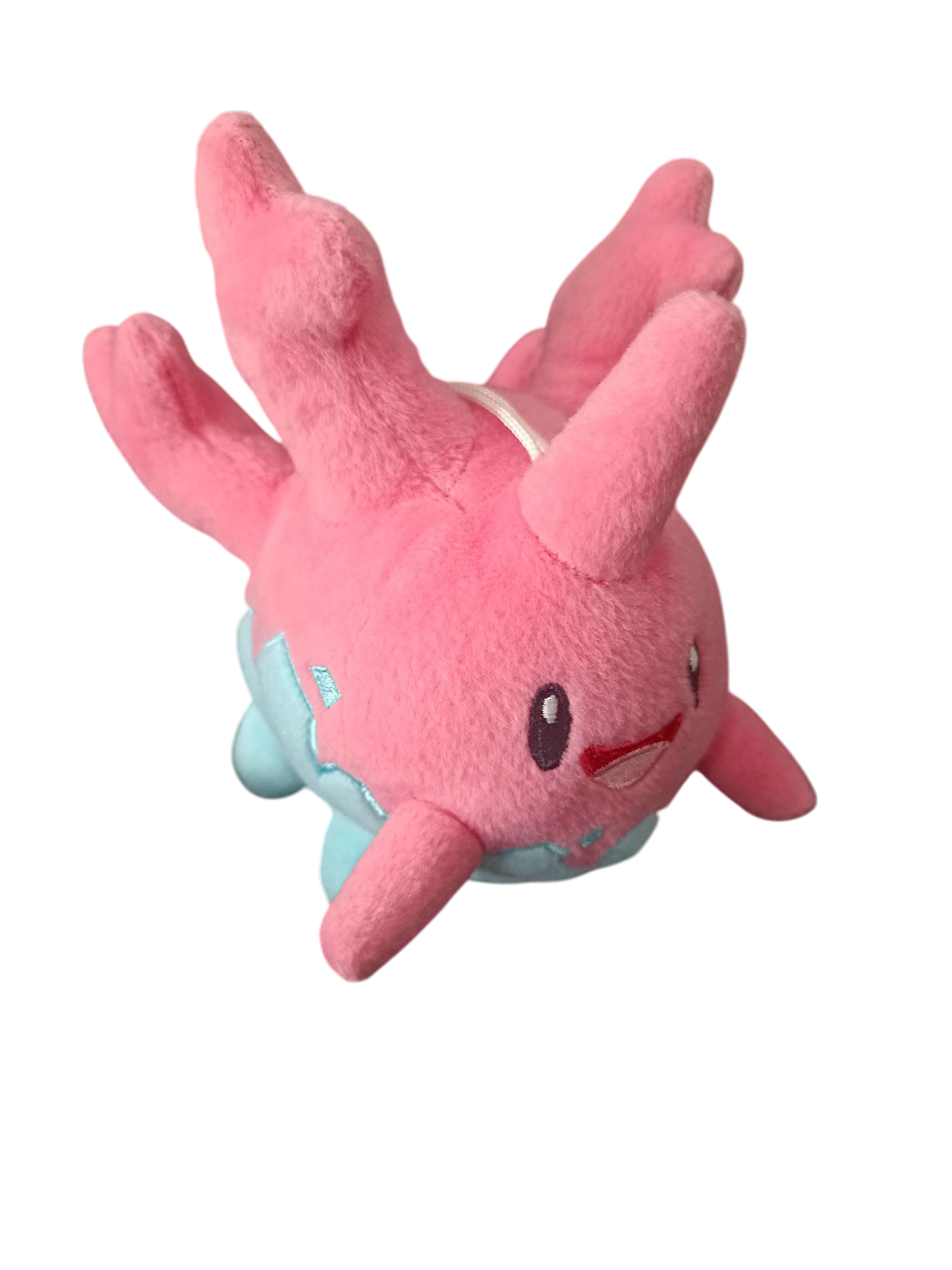 Peluche Corayon 14 cm