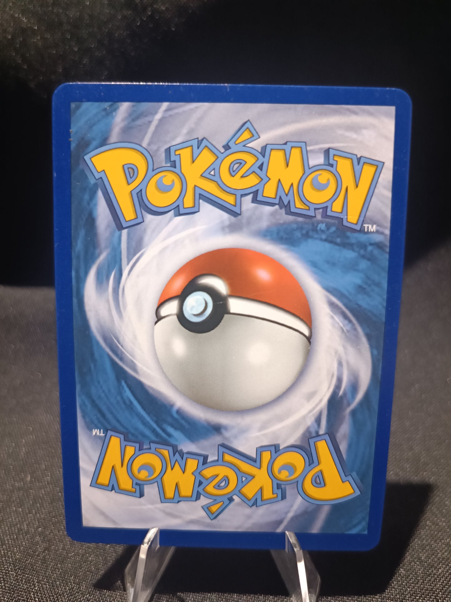 Katagami Gx Rainbow - Invasion Carmin -117/111