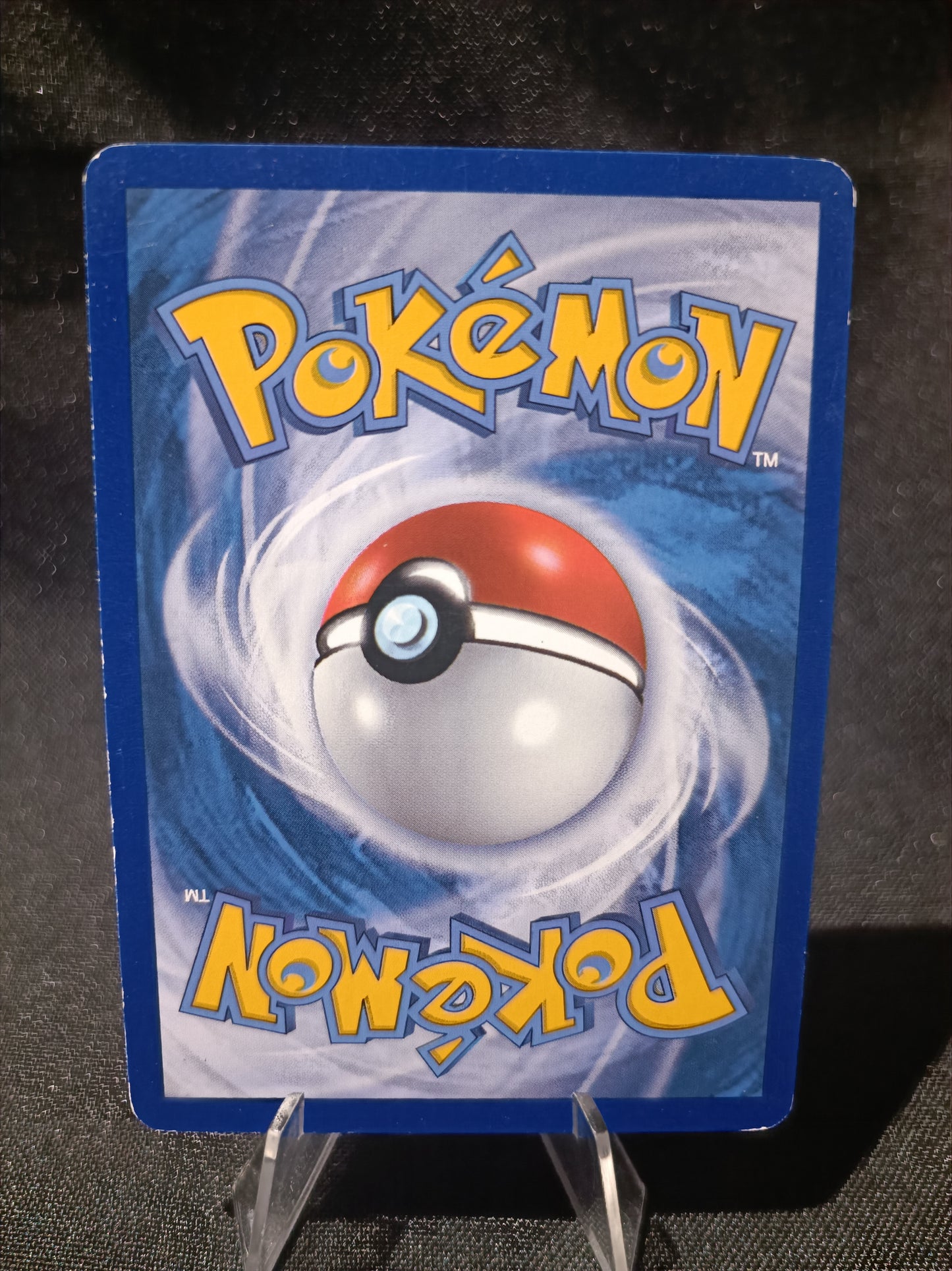 Apireine - XY Origines Antiques - 11/98