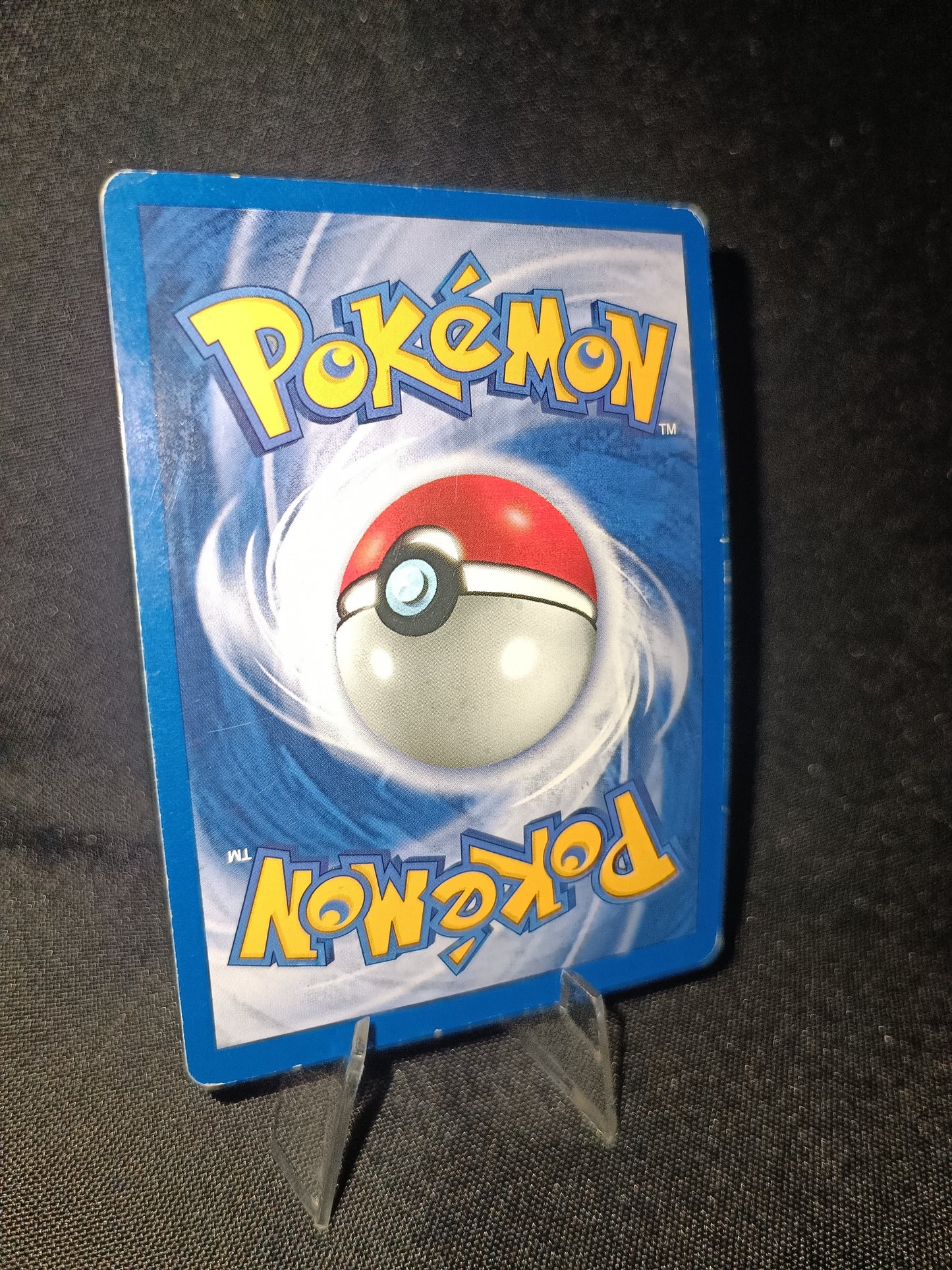Magicarpe Brillant - Néo Revelation - 66/64
