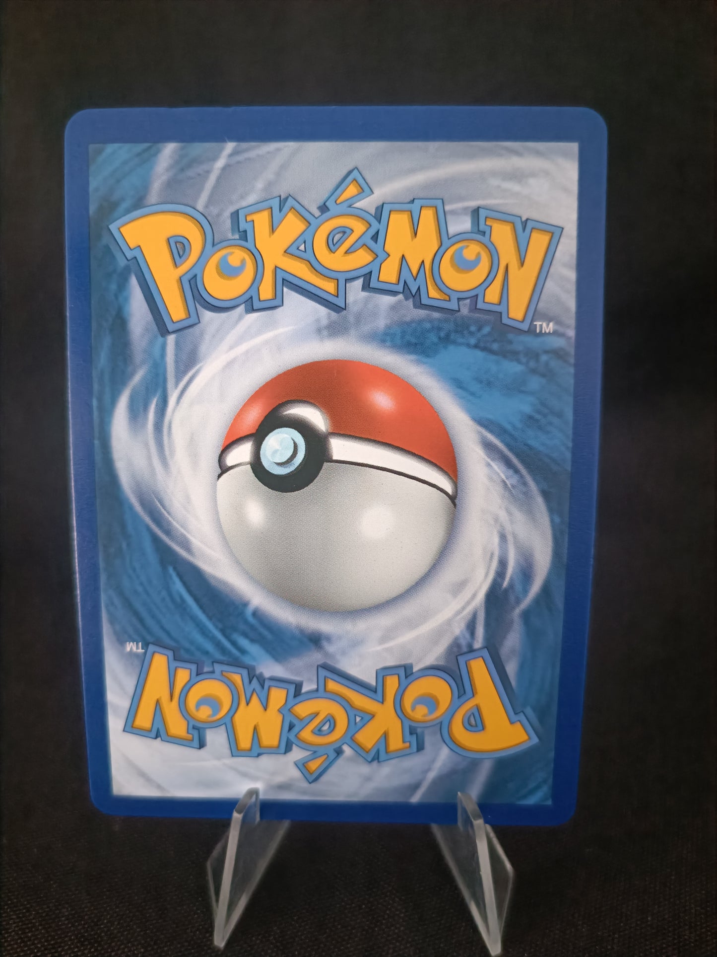 Ho Oh GX - Promo - SM57