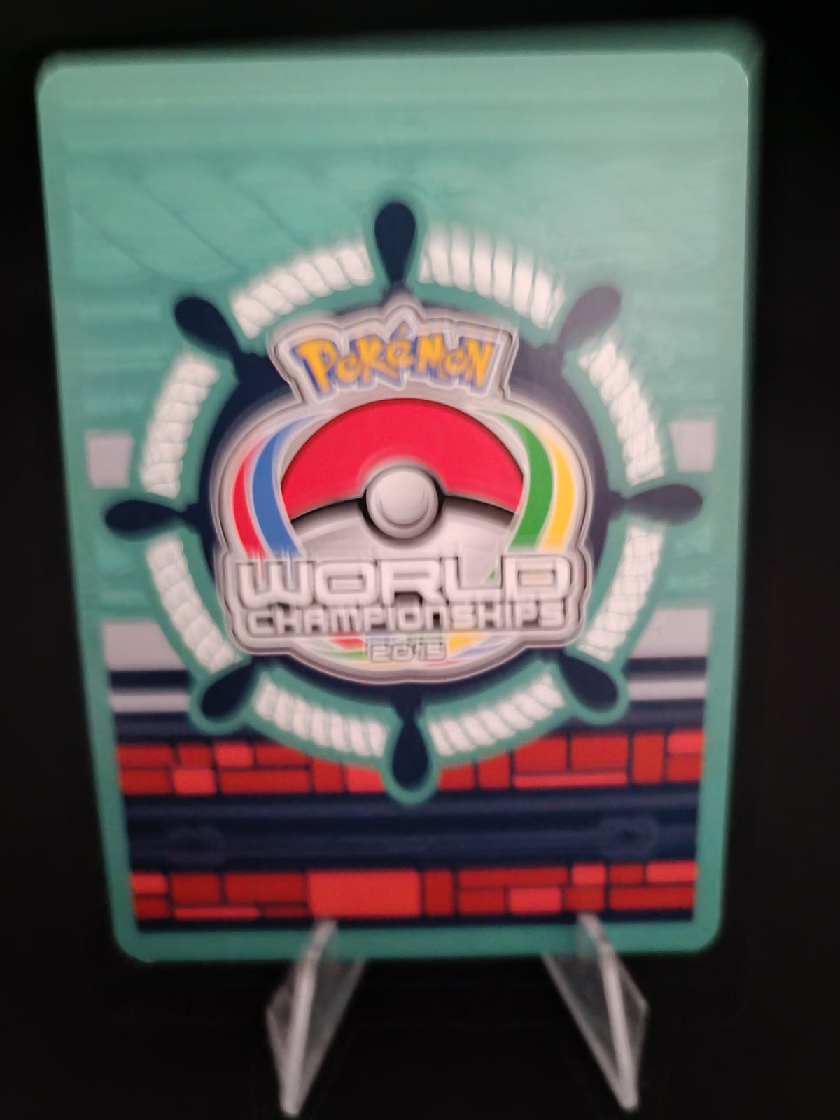 Shaymin Ex - XY Ciel Rugissant - 77/108