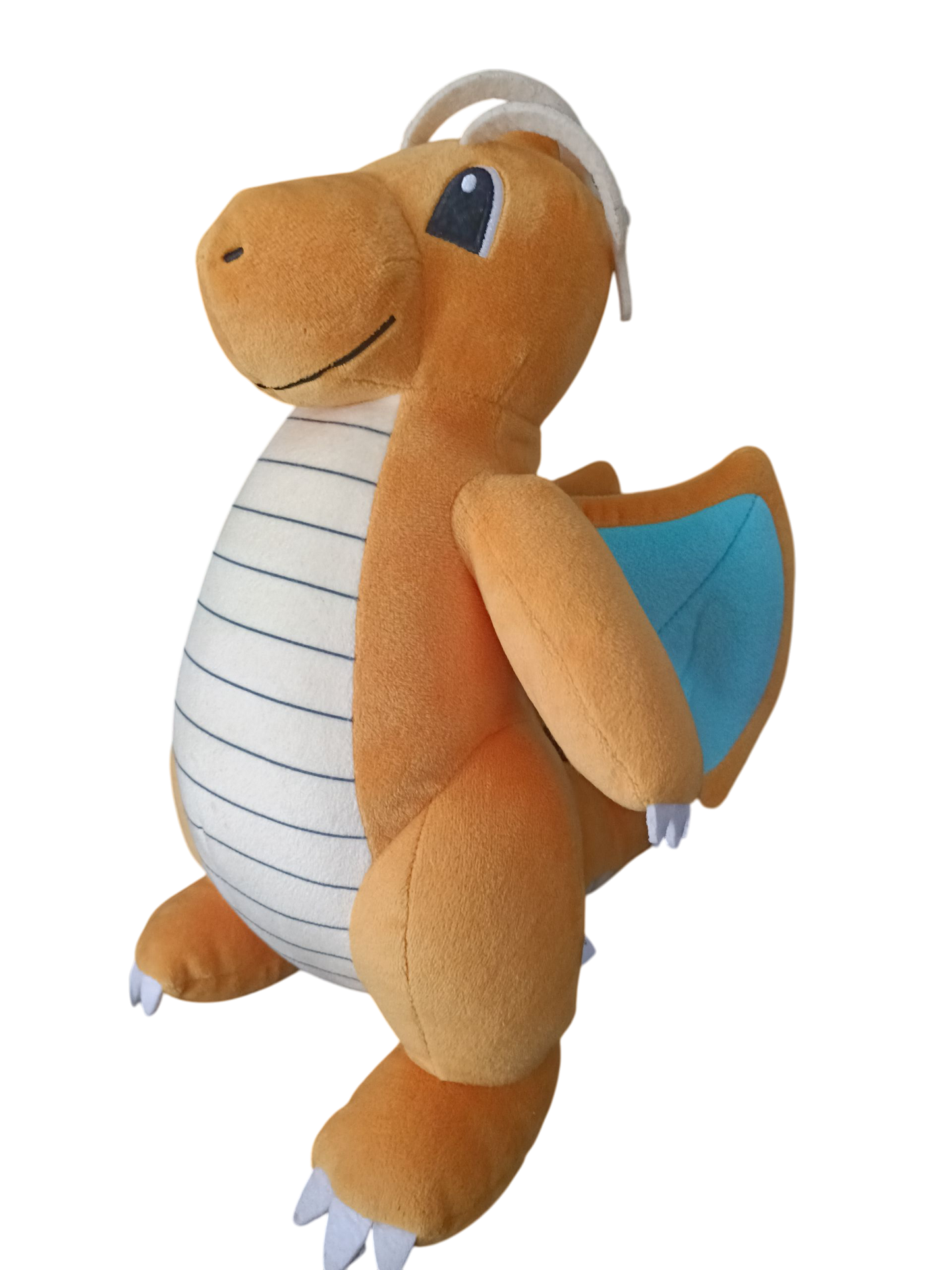 Peluche Dracolosse 30cm