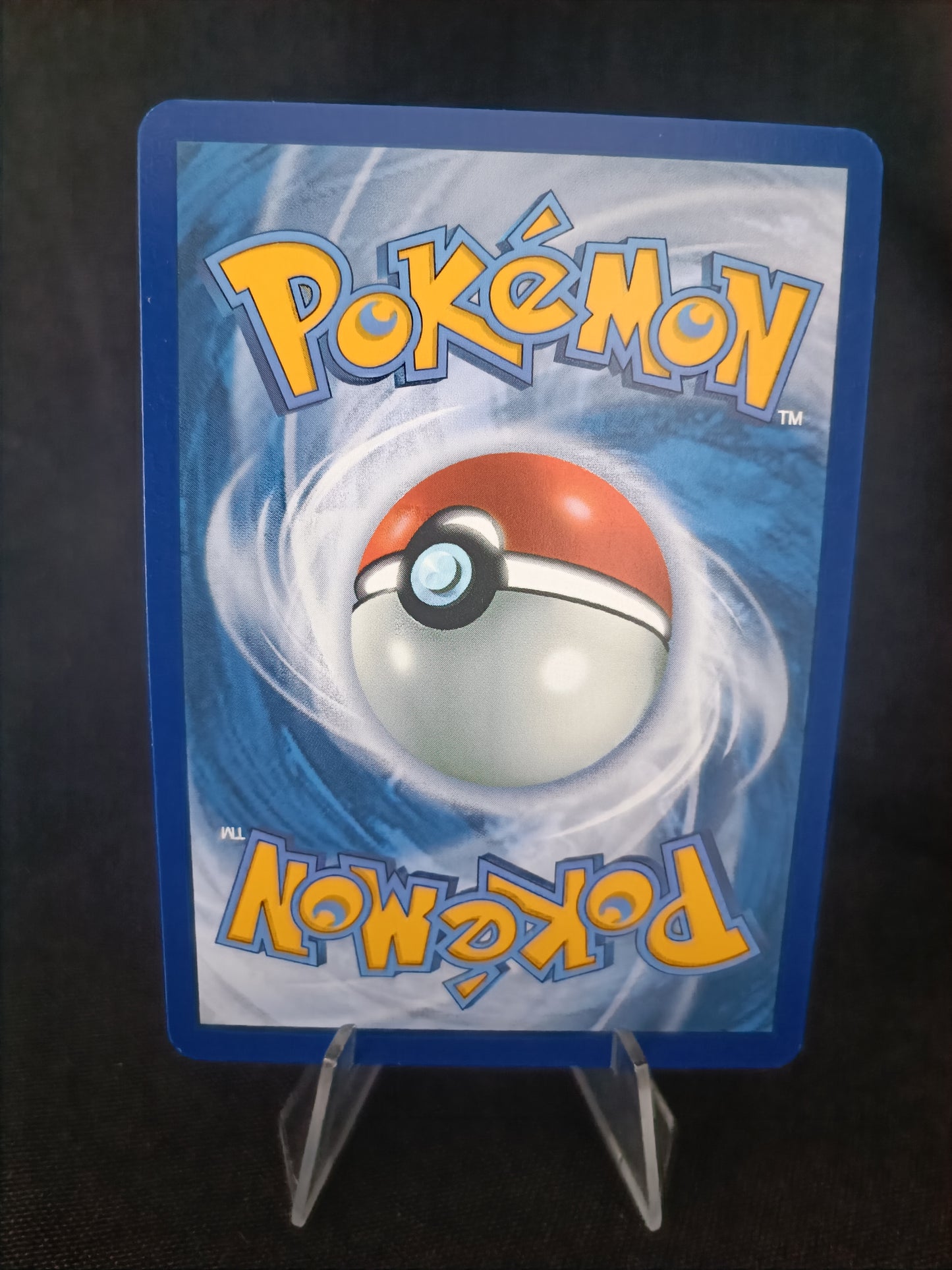 Evoli Ex -Evolutions Prismatiques - 075/131