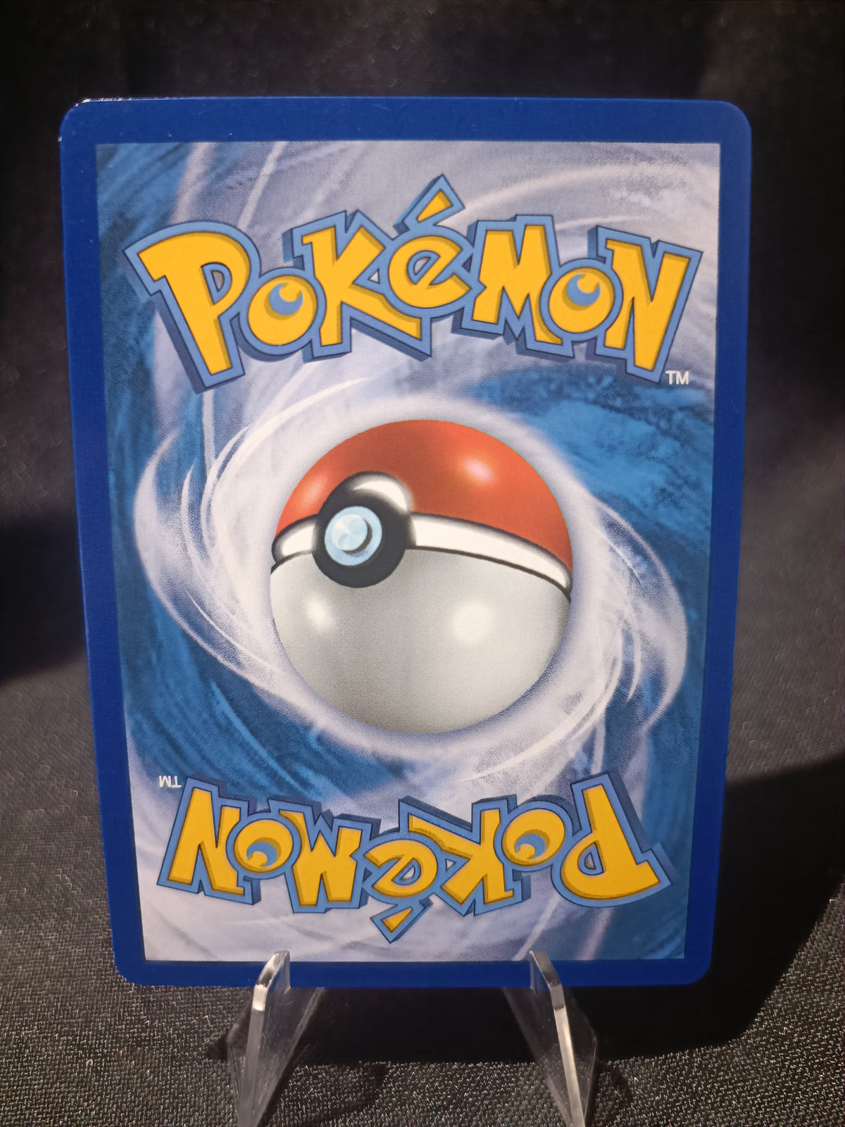 Gardevoir GX - Ombres Ardentes - 93/147
