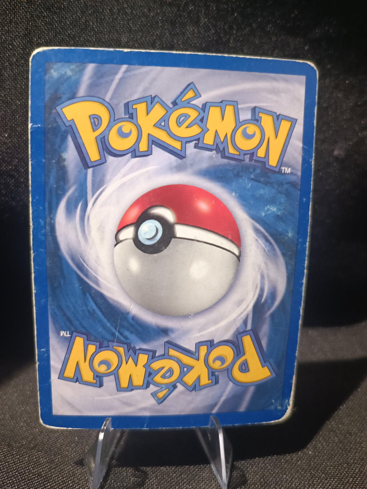 Rayquaza holo - Bloc Ex Espèce delta - 13/113