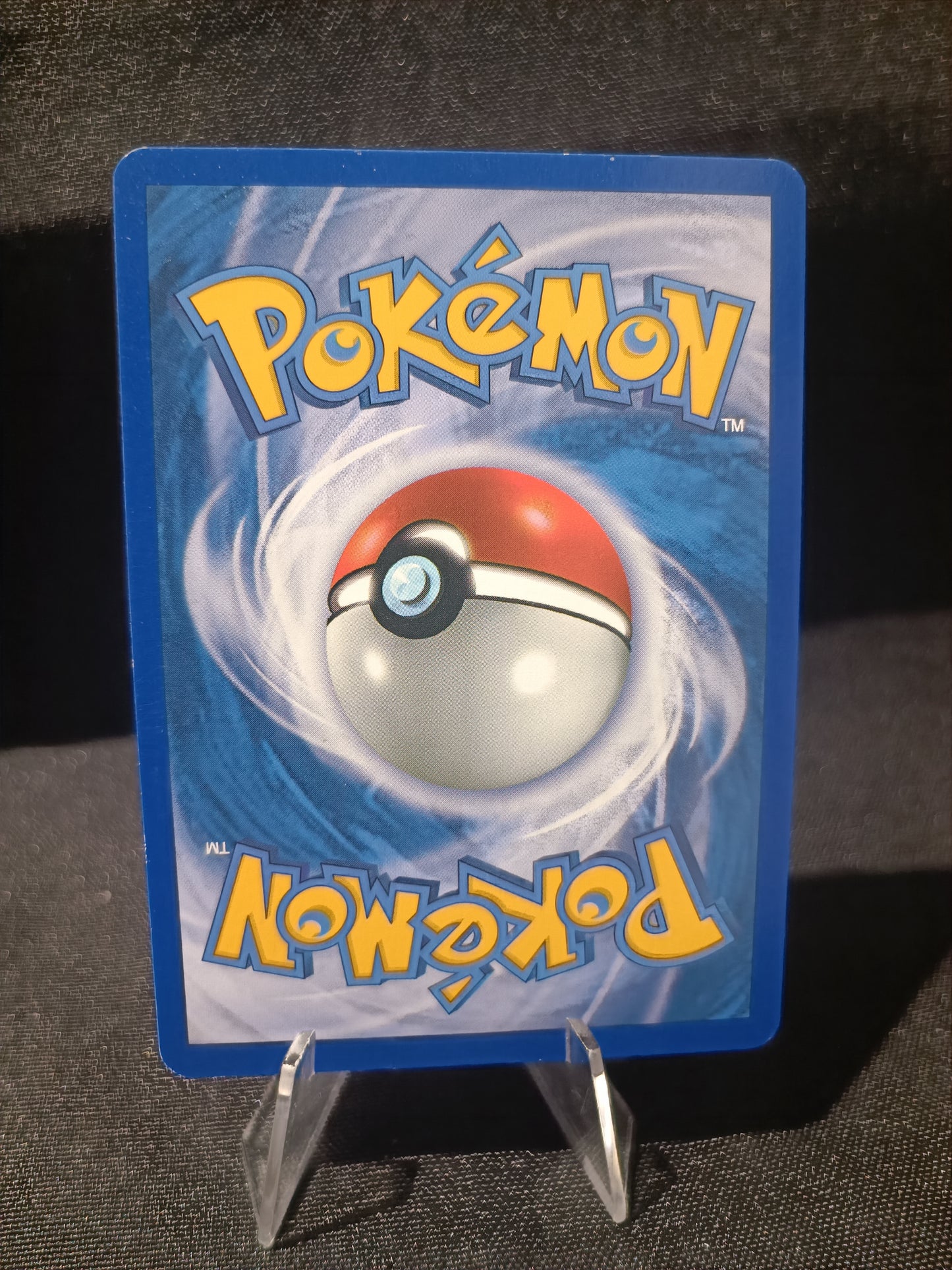 Zekrom Ex - Promo - BW38