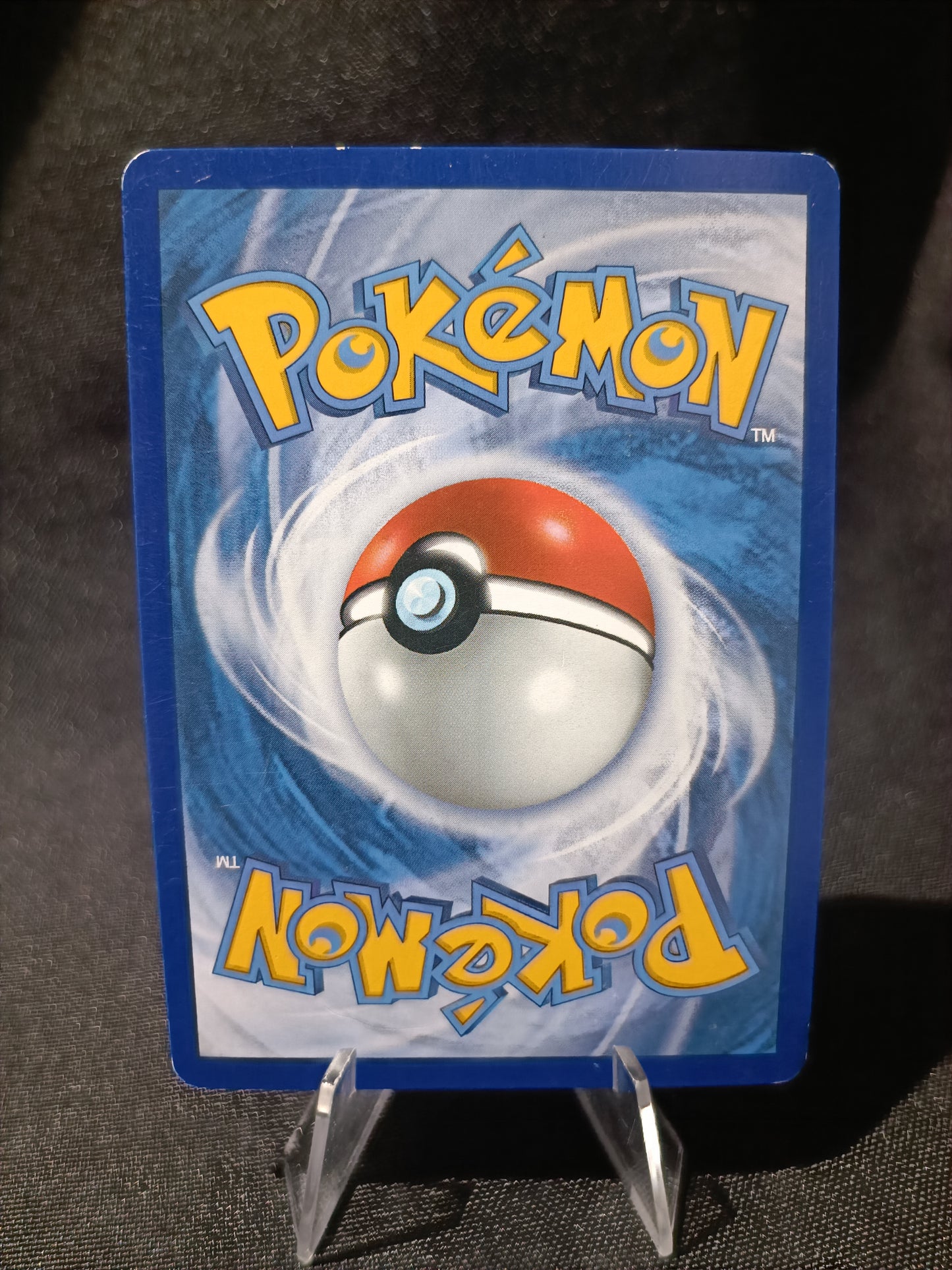 Ama Ama Gx Full art - Tempete Céleste - 159/168