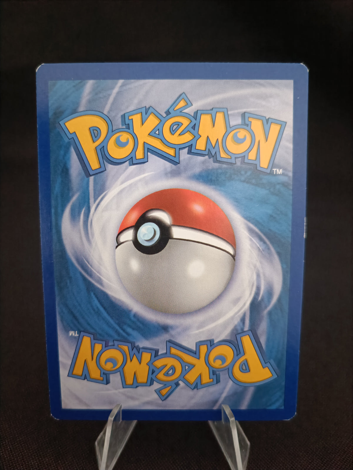 Tentacool Semi Full art - Xy Primo -choc - 71/160