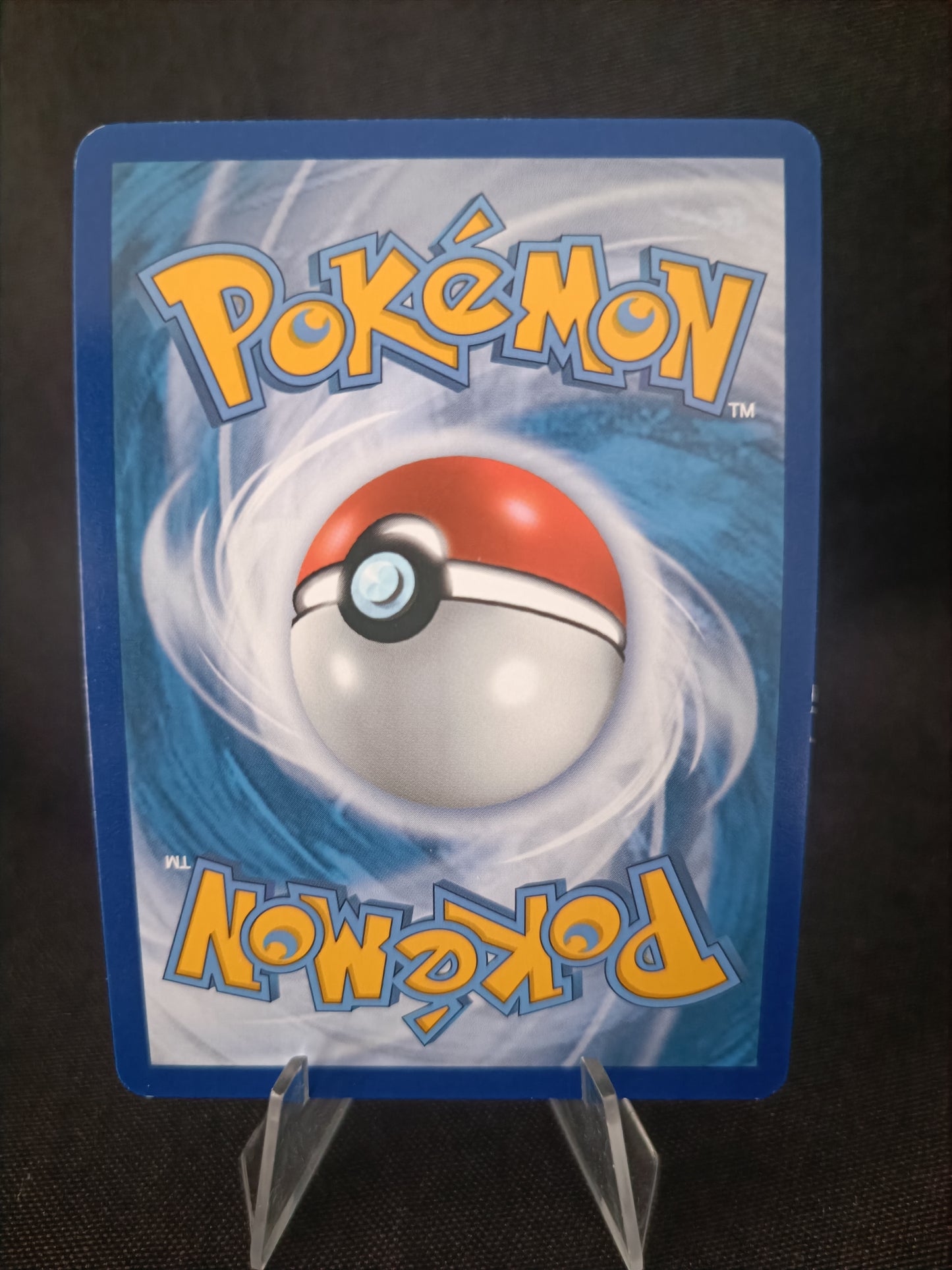 Diancie Ex - Promo - XY43