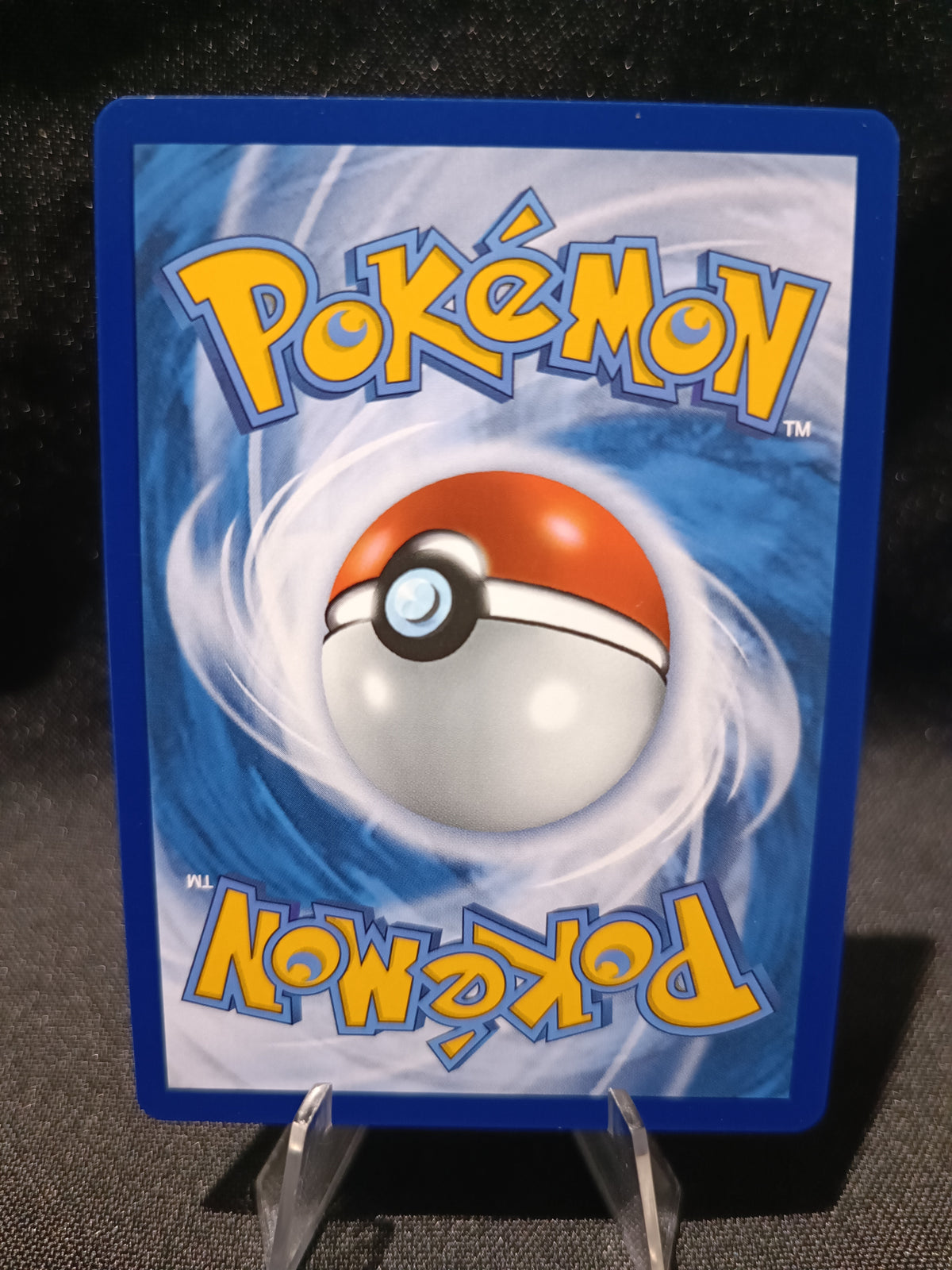 Magneton Ex Full art - Promo - SVP159