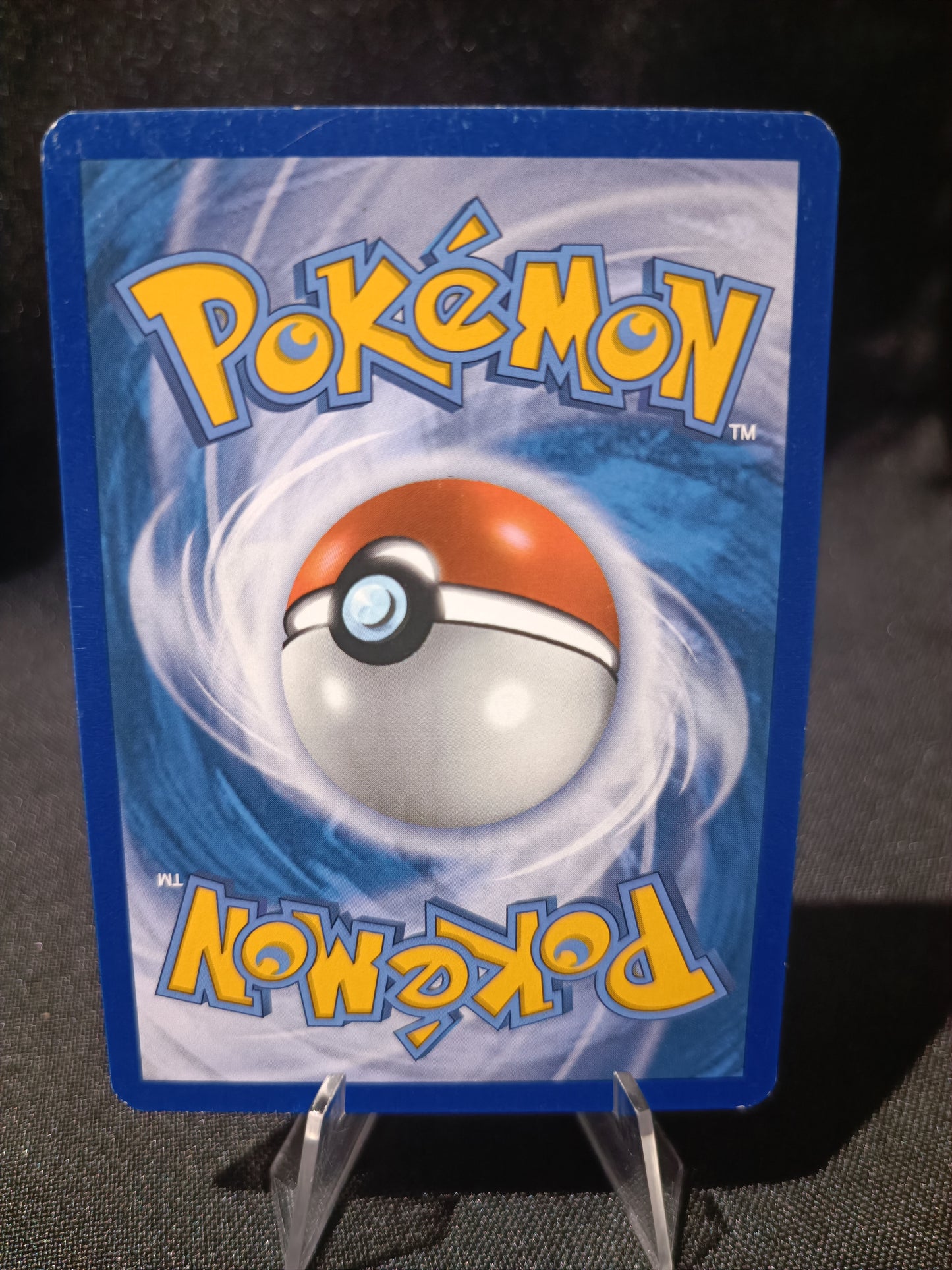Manaphy Ex Full art - Xy Rupture turbo - 116/122