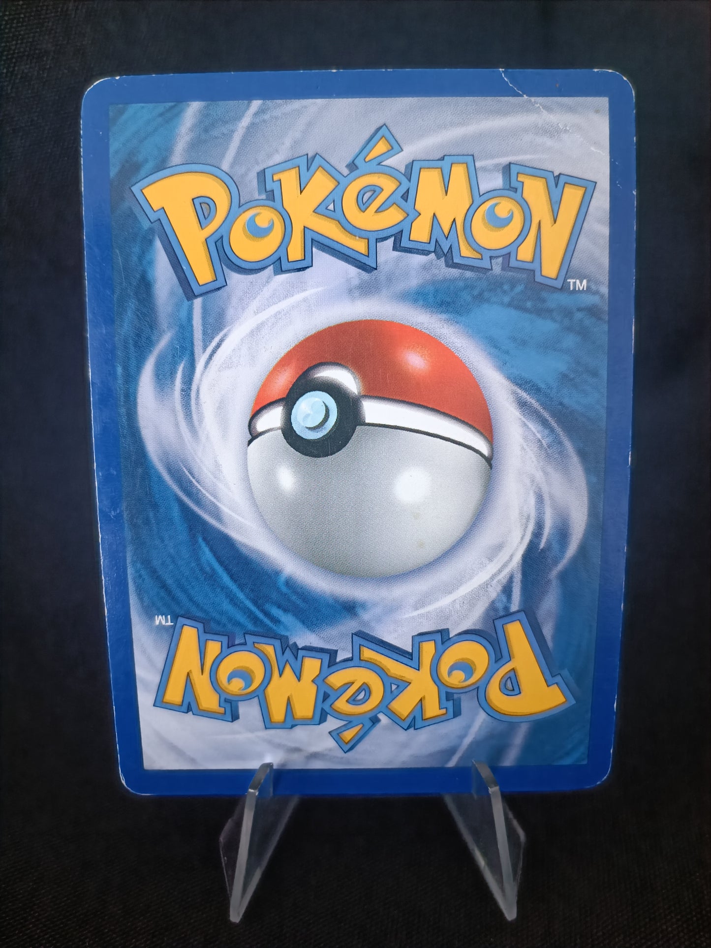 Ursaring Prime - Heartgold Soulsilver - 89/95