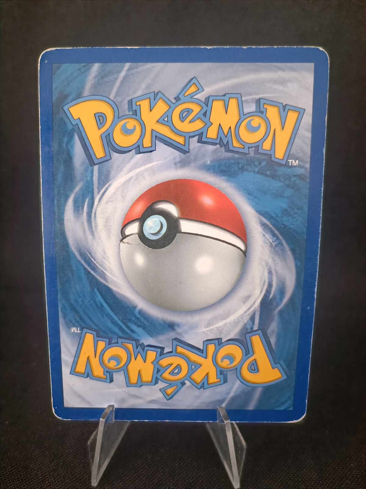Ho oh Legendes - Heartgold Soulsilver - 111/123