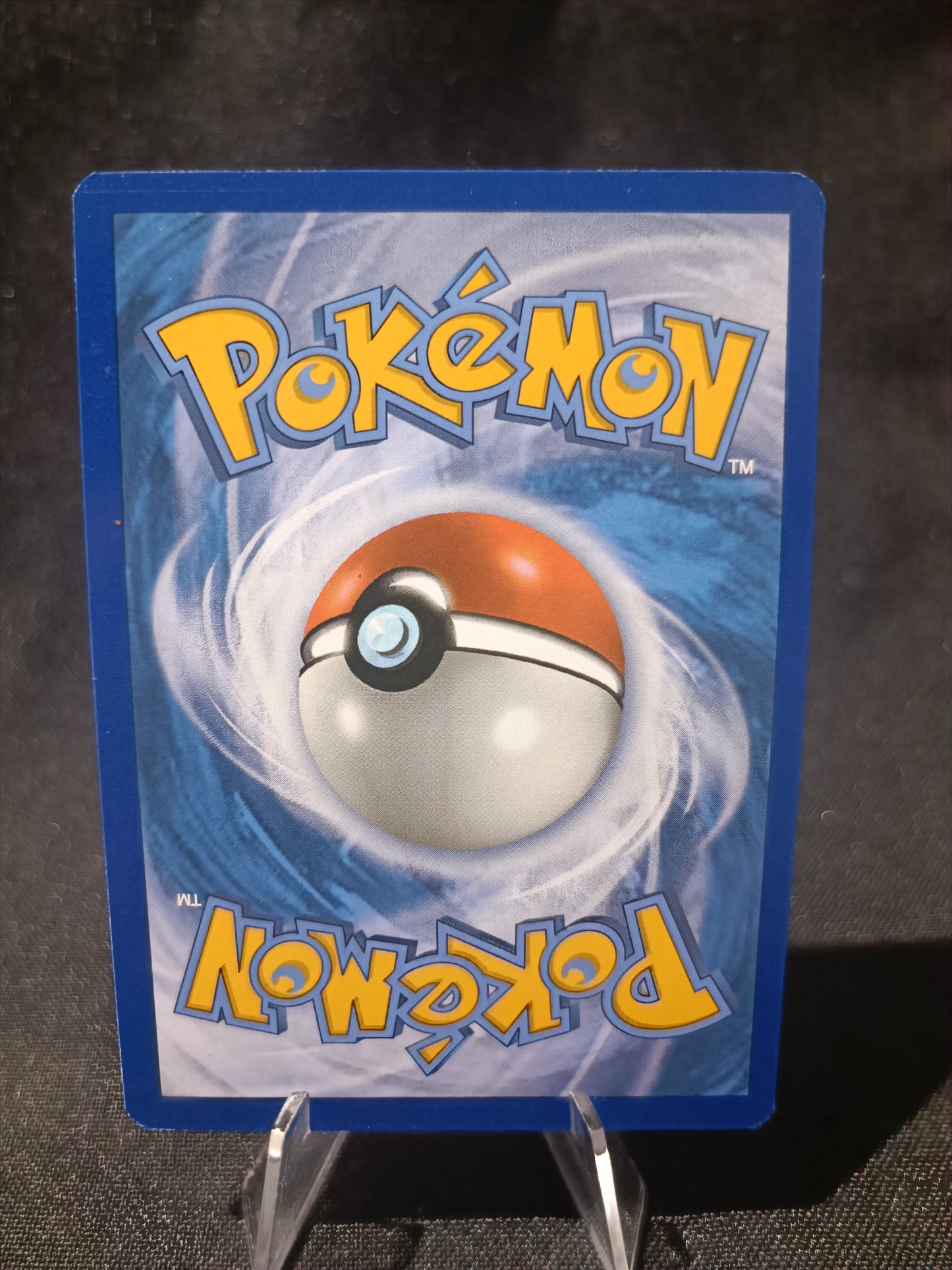 Archeodong Turbo - Xy Impact des destins - 62/124