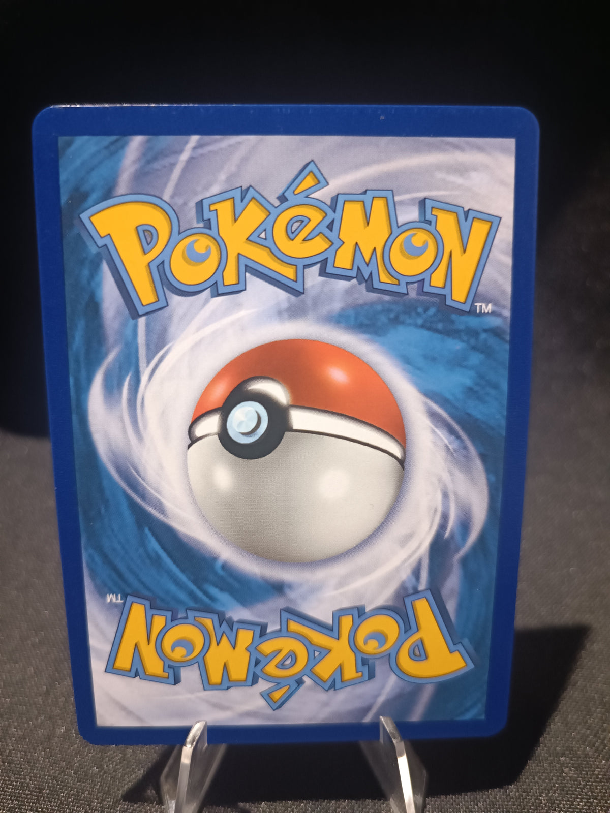 Zoroark Gx - Légendes Brillantes - 53/73