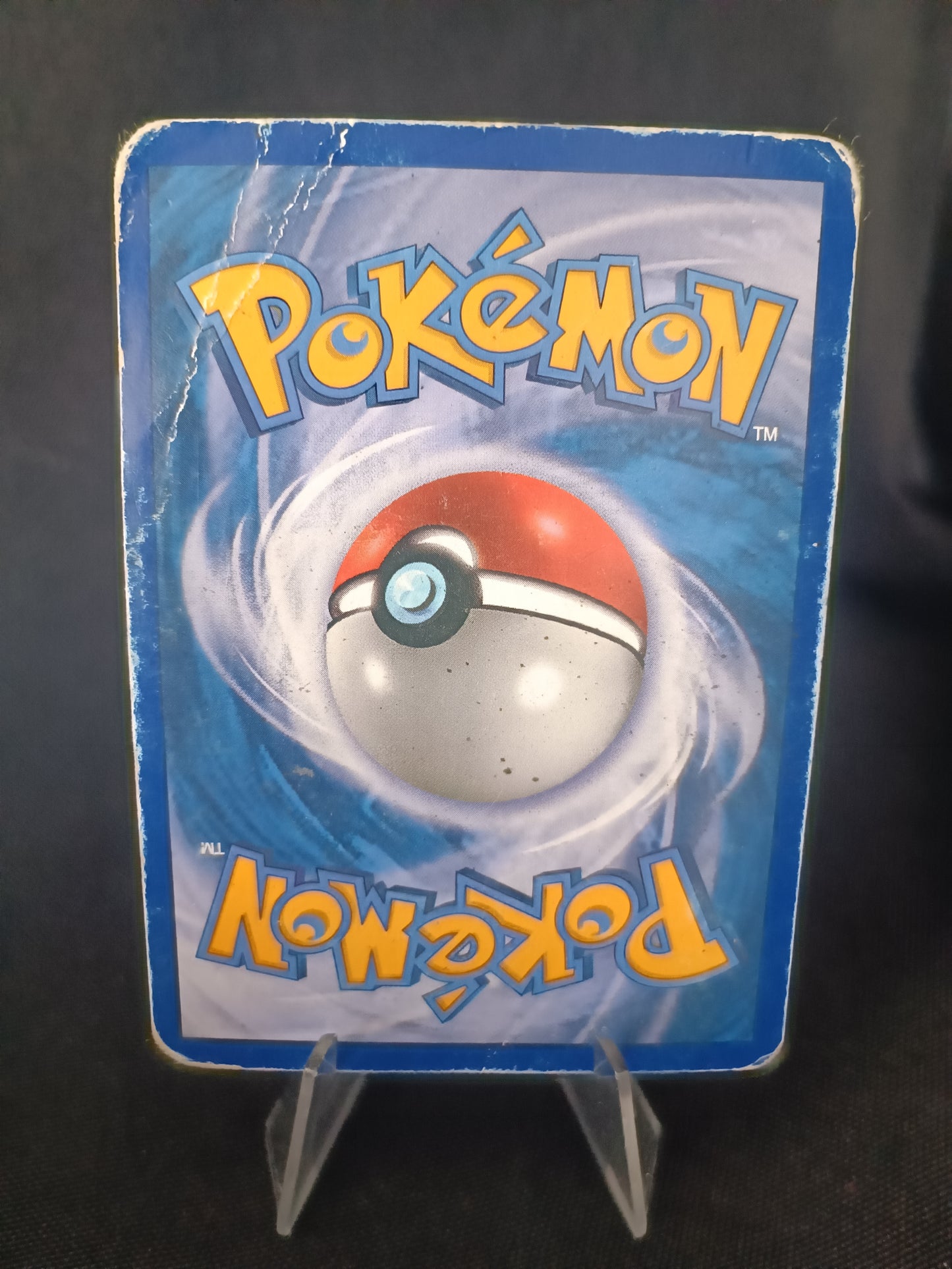 Pikachu holo - Promo - HGSS03