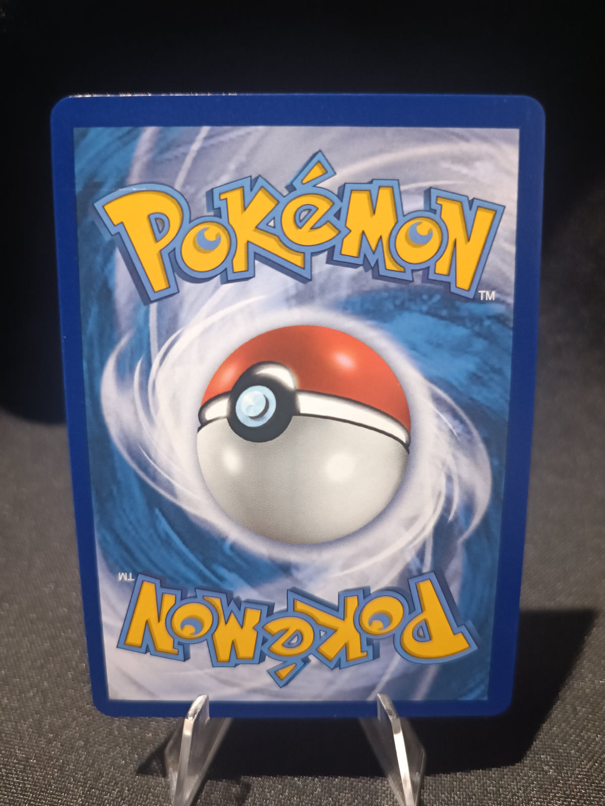 Raichu Gx - Légendes Brillantes - 29/73