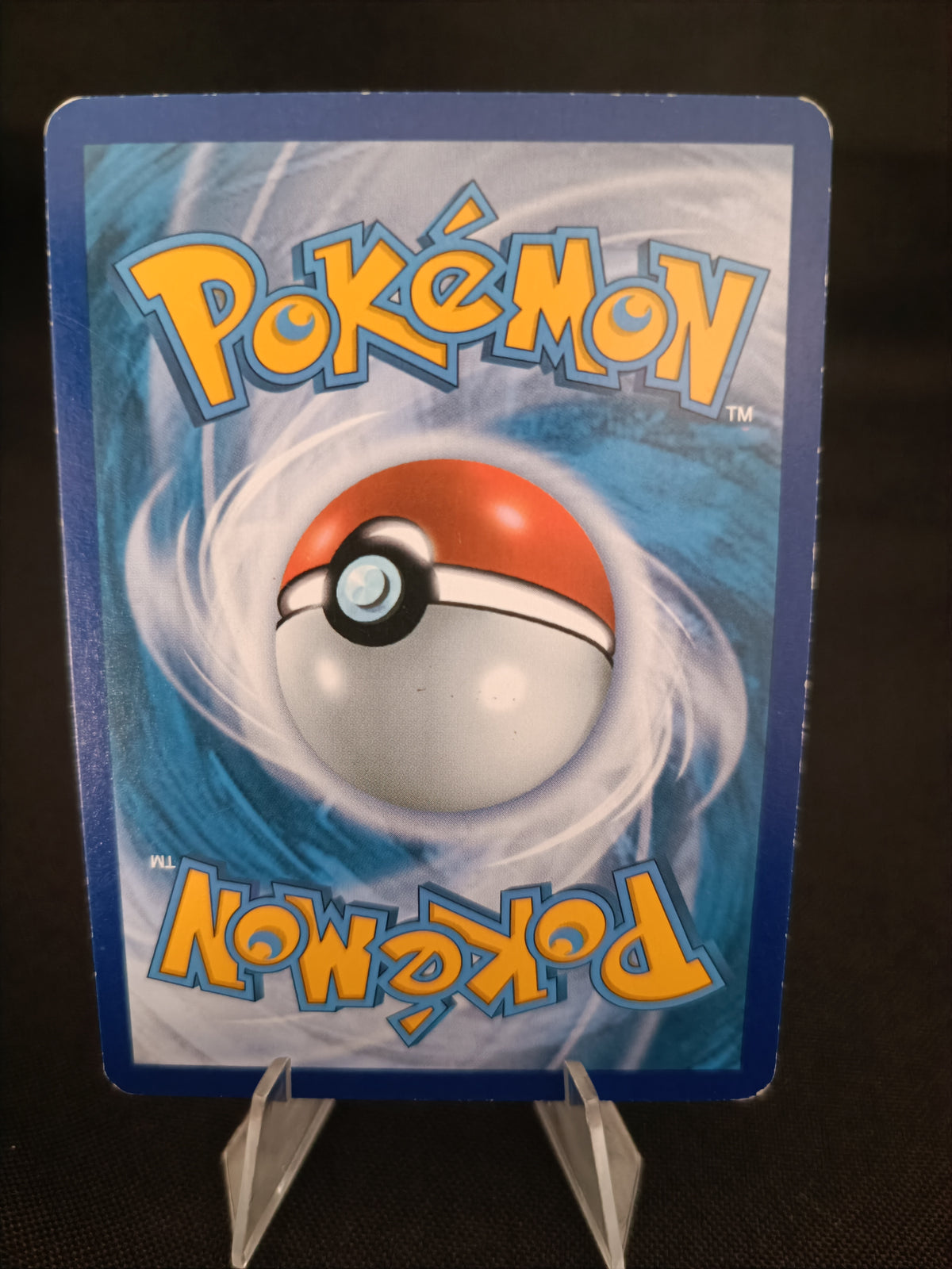 Kyogre Ex - Promo - XY41
