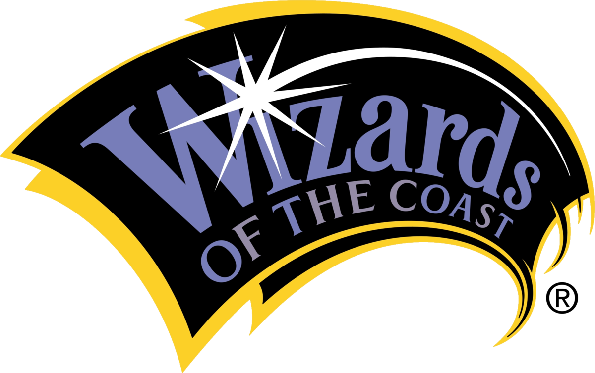 Wizard