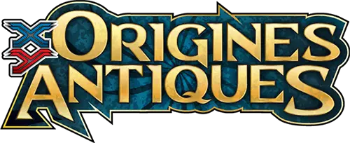 XY Origines Antiques