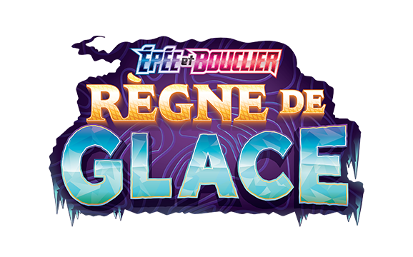 Regne de Glace