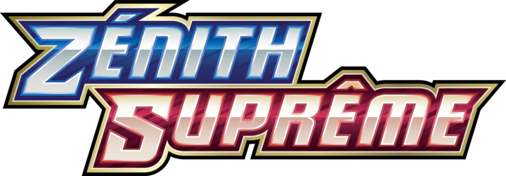 Zenith Supreme