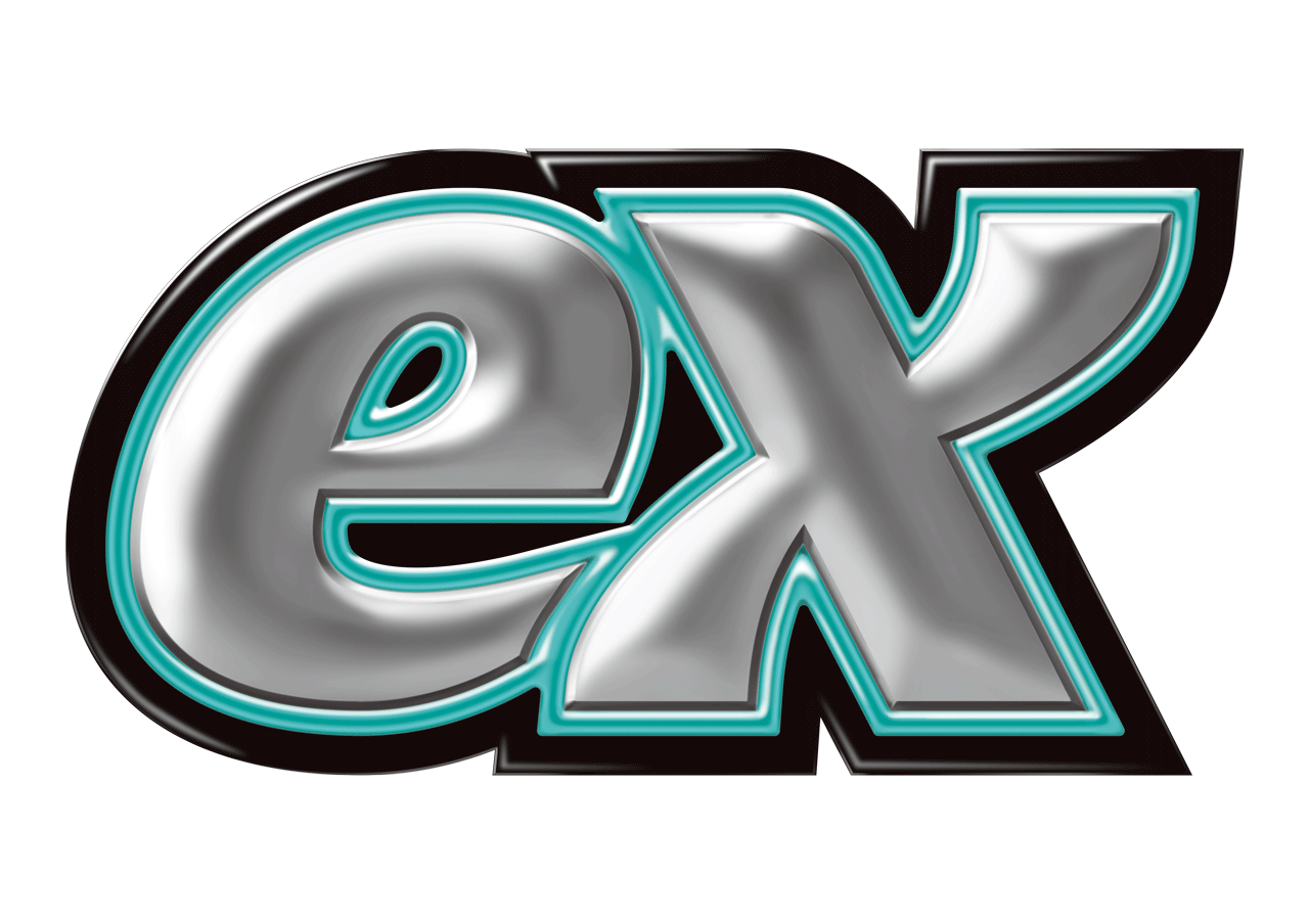 Bloc Ex
