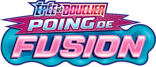 Poing de fusion