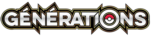Générations