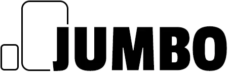 Jumbo