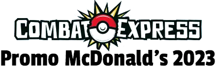 Mac Donald 2023