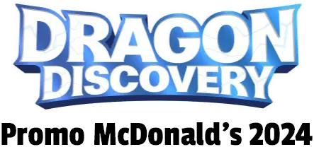 Mac Donald 2024